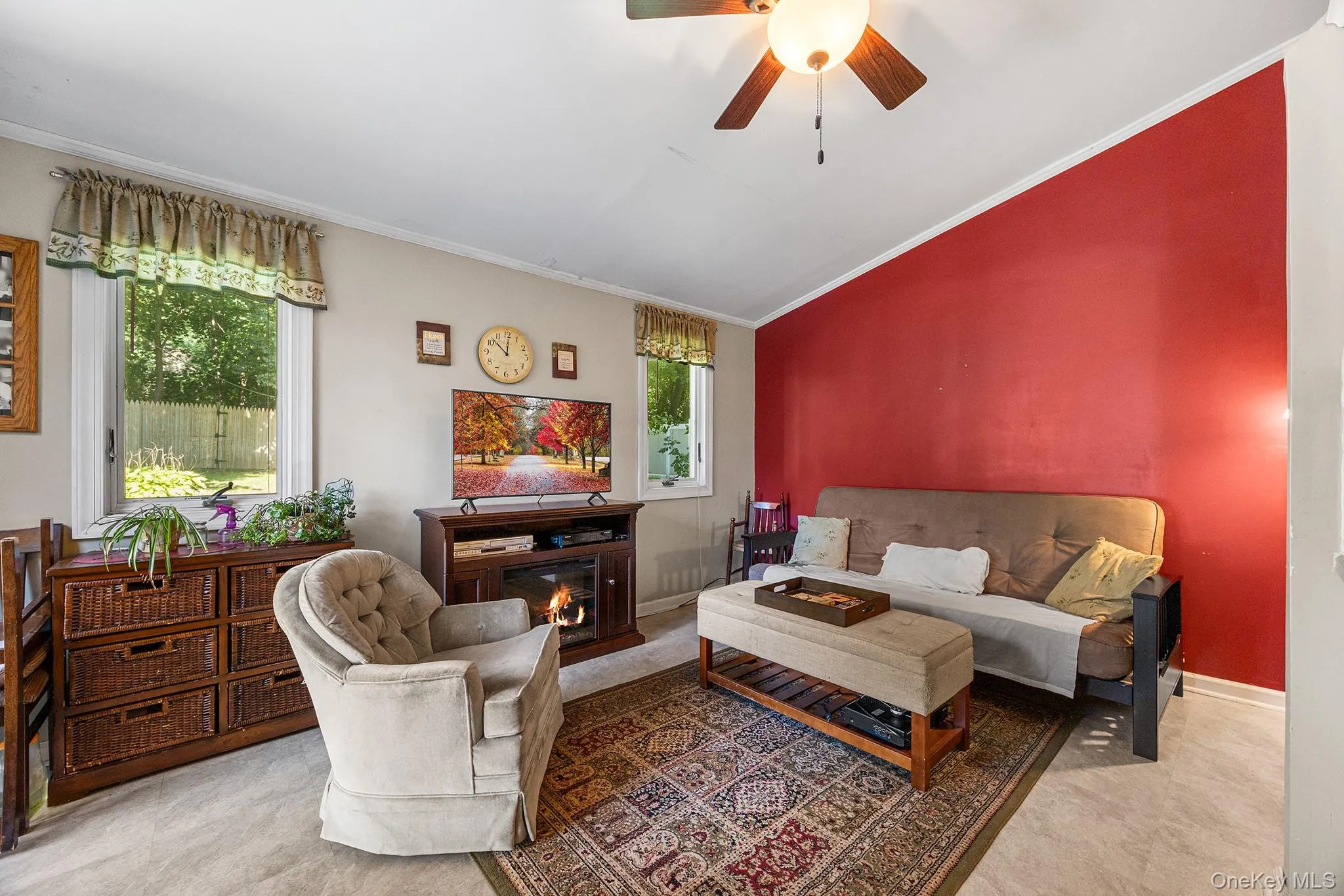66 Randolph Road, White Plains, NY, 2 Bedrooms Bedrooms, 5 Rooms Rooms,1 BathroomBathrooms,Residential,For Rent,Randolph,0,1050819 66 Randolph Road, White Plains, NY, 2 Bedrooms Bedrooms, 5 Rooms Rooms,1 BathroomBathrooms,Residential,For Rent,Randolph,0,1050819