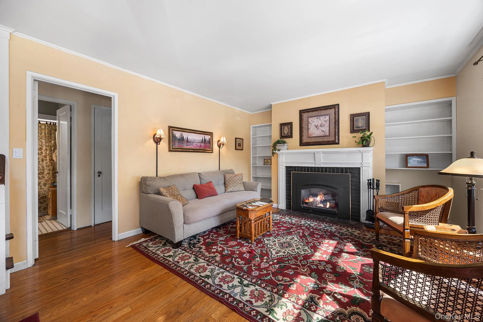 66 Randolph Road, White Plains, NY, 2 Bedrooms Bedrooms, 5 Rooms Rooms,1 BathroomBathrooms,Residential,For Rent,Randolph,0,1050819 66 Randolph Road, White Plains, NY, 2 Bedrooms Bedrooms, 5 Rooms Rooms,1 BathroomBathrooms,Residential,For Rent,Randolph,0,1050819