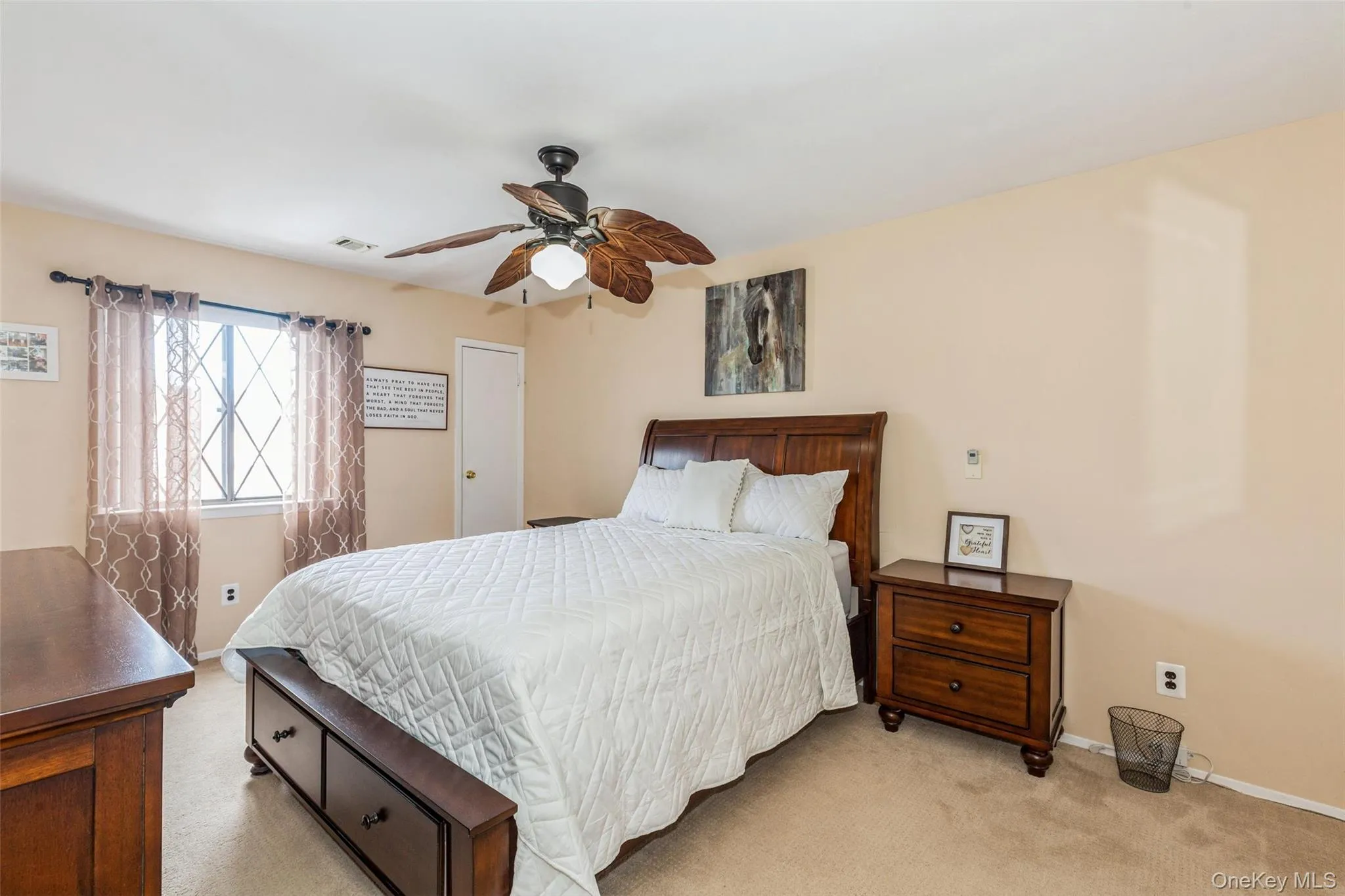 6 Cambridge Drive, Babylon, NY, 2 Bedrooms Bedrooms, 5 Rooms Rooms,1 BathroomBathrooms,Residential,For Rent,Cambridge,0,1050820 6 Cambridge Drive, Babylon, NY, 2 Bedrooms Bedrooms, 5 Rooms Rooms,1 BathroomBathrooms,Residential,For Rent,Cambridge,0,1050820