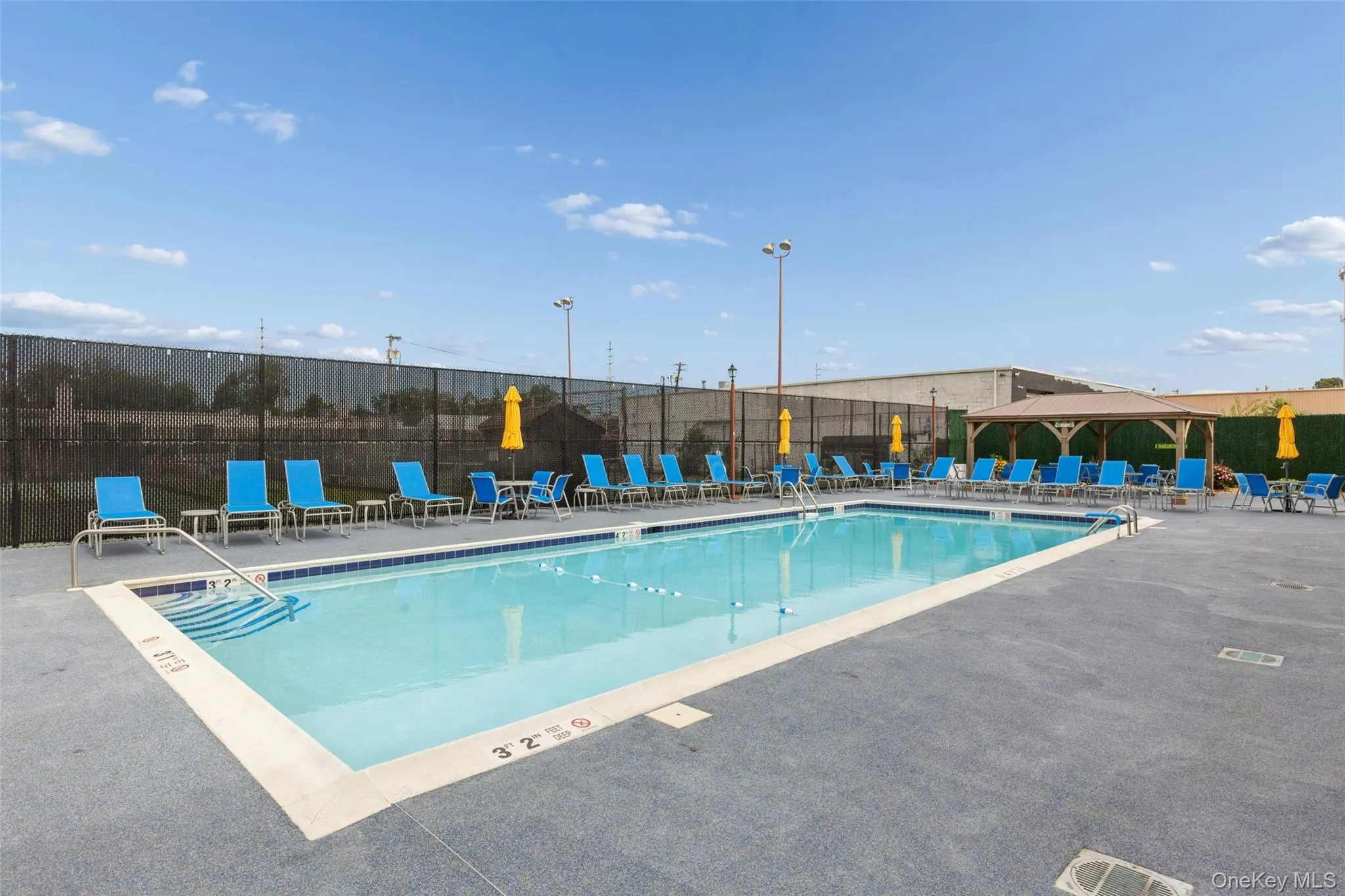 6 Cambridge Drive, Babylon, NY, 2 Bedrooms Bedrooms, 5 Rooms Rooms,1 BathroomBathrooms,Residential,For Rent,Cambridge,0,1050820 6 Cambridge Drive, Babylon, NY, 2 Bedrooms Bedrooms, 5 Rooms Rooms,1 BathroomBathrooms,Residential,For Rent,Cambridge,0,1050820