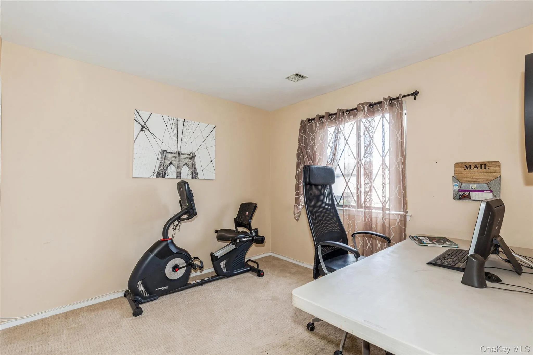 6 Cambridge Drive, Babylon, NY, 2 Bedrooms Bedrooms, 5 Rooms Rooms,1 BathroomBathrooms,Residential,For Rent,Cambridge,0,1050820 6 Cambridge Drive, Babylon, NY, 2 Bedrooms Bedrooms, 5 Rooms Rooms,1 BathroomBathrooms,Residential,For Rent,Cambridge,0,1050820