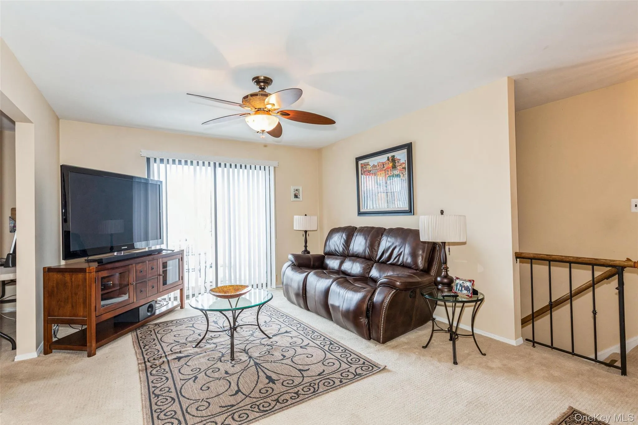 6 Cambridge Drive, Babylon, NY, 2 Bedrooms Bedrooms, 5 Rooms Rooms,1 BathroomBathrooms,Residential,For Rent,Cambridge,0,1050820 6 Cambridge Drive, Babylon, NY, 2 Bedrooms Bedrooms, 5 Rooms Rooms,1 BathroomBathrooms,Residential,For Rent,Cambridge,0,1050820