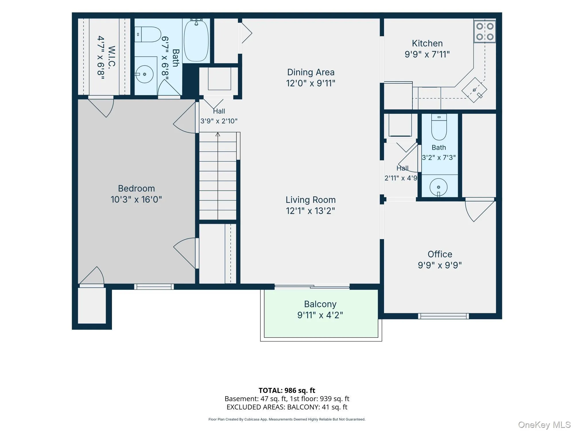 6 Cambridge Drive, Babylon, NY, 2 Bedrooms Bedrooms, 5 Rooms Rooms,1 BathroomBathrooms,Residential,For Rent,Cambridge,0,1050820 6 Cambridge Drive, Babylon, NY, 2 Bedrooms Bedrooms, 5 Rooms Rooms,1 BathroomBathrooms,Residential,For Rent,Cambridge,0,1050820