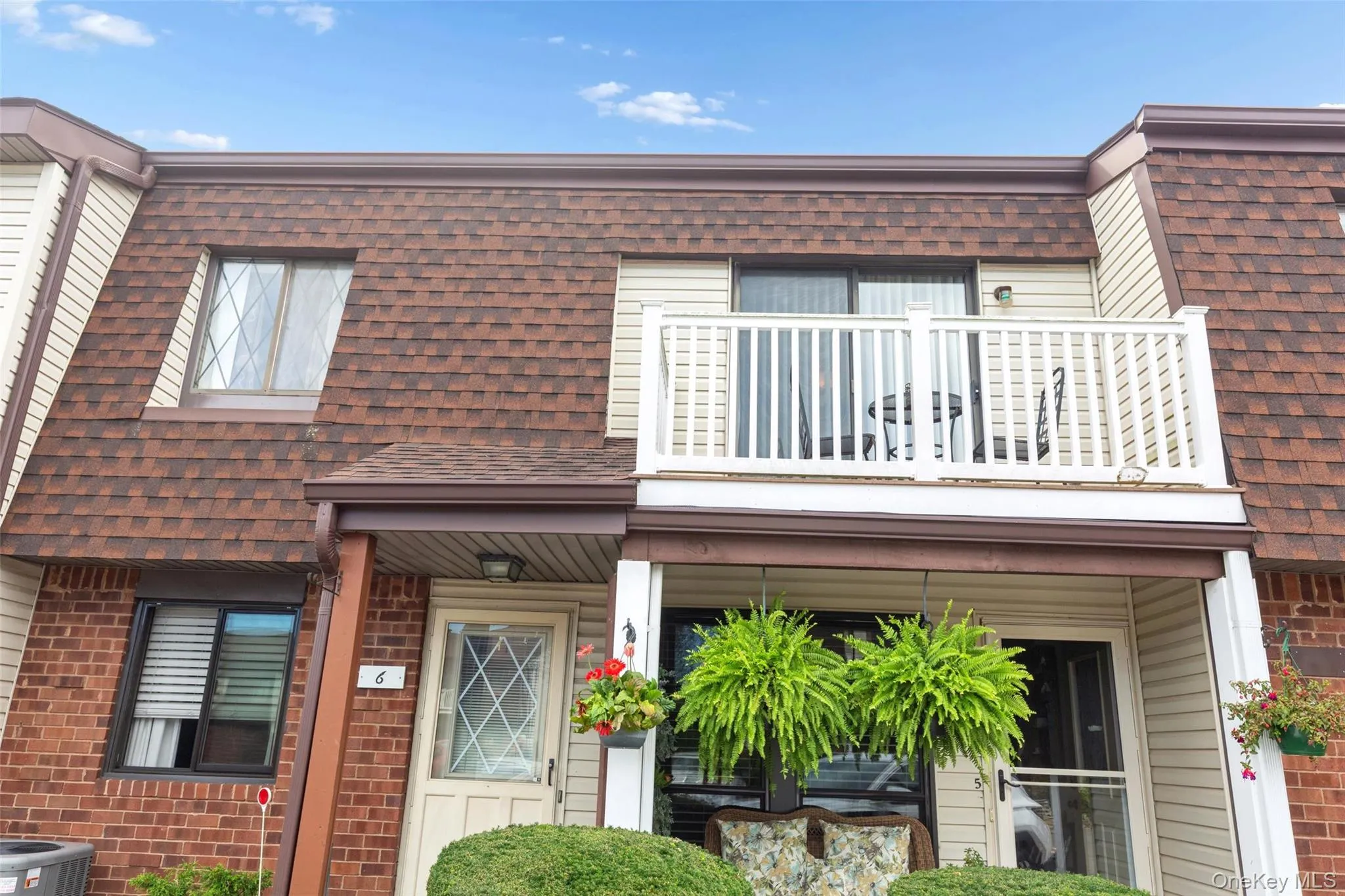 6 Cambridge Drive, Babylon, NY, 2 Bedrooms Bedrooms, 5 Rooms Rooms,1 BathroomBathrooms,Residential,For Rent,Cambridge,0,1050820 6 Cambridge Drive, Babylon, NY, 2 Bedrooms Bedrooms, 5 Rooms Rooms,1 BathroomBathrooms,Residential,For Rent,Cambridge,0,1050820