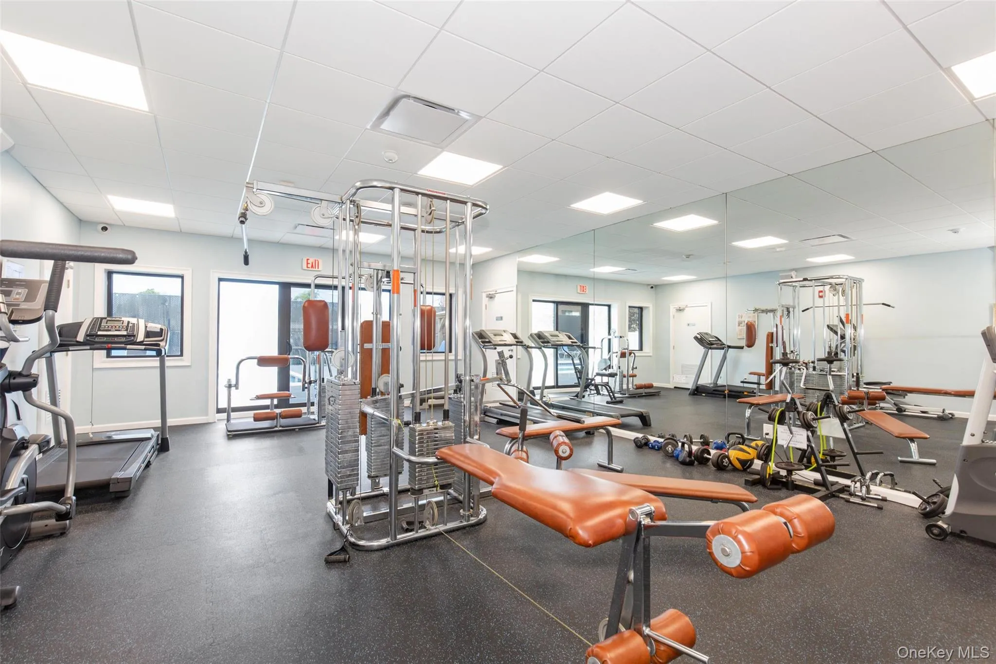 6 Cambridge Drive, Babylon, NY, 2 Bedrooms Bedrooms, 5 Rooms Rooms,1 BathroomBathrooms,Residential,For Rent,Cambridge,0,1050820 6 Cambridge Drive, Babylon, NY, 2 Bedrooms Bedrooms, 5 Rooms Rooms,1 BathroomBathrooms,Residential,For Rent,Cambridge,0,1050820