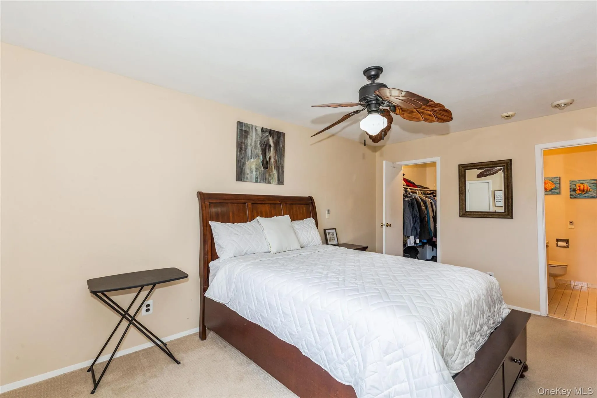 6 Cambridge Drive, Babylon, NY, 2 Bedrooms Bedrooms, 5 Rooms Rooms,1 BathroomBathrooms,Residential,For Rent,Cambridge,0,1050820 6 Cambridge Drive, Babylon, NY, 2 Bedrooms Bedrooms, 5 Rooms Rooms,1 BathroomBathrooms,Residential,For Rent,Cambridge,0,1050820