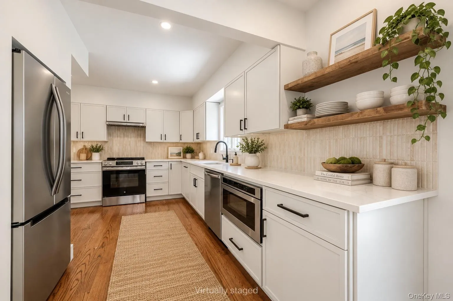 7 Berkshire Court, Huntington, NY, 3 Bedrooms Bedrooms, 10 Rooms Rooms,2 BathroomsBathrooms,Residential,For Rent,Berkshire,0,1050826 7 Berkshire Court, Huntington, NY, 3 Bedrooms Bedrooms, 10 Rooms Rooms,2 BathroomsBathrooms,Residential,For Rent,Berkshire,0,1050826