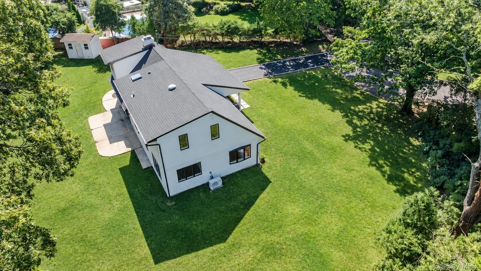 7 Berkshire Court, Huntington, NY, 3 Bedrooms Bedrooms, 10 Rooms Rooms,2 BathroomsBathrooms,Residential,For Rent,Berkshire,0,1050826 7 Berkshire Court, Huntington, NY, 3 Bedrooms Bedrooms, 10 Rooms Rooms,2 BathroomsBathrooms,Residential,For Rent,Berkshire,0,1050826