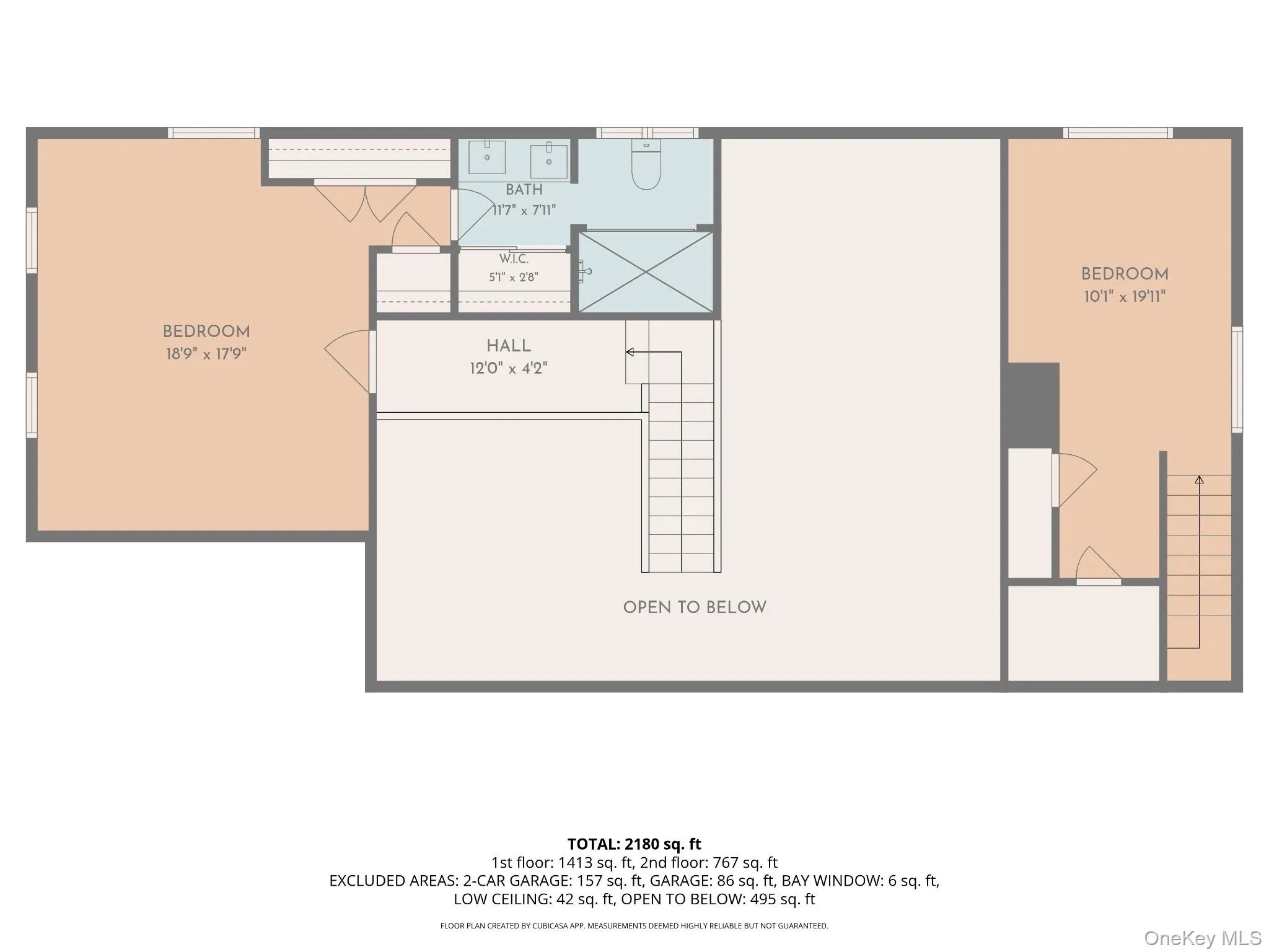 7 Berkshire Court, Huntington, NY, 3 Bedrooms Bedrooms, 10 Rooms Rooms,2 BathroomsBathrooms,Residential,For Rent,Berkshire,0,1050826 7 Berkshire Court, Huntington, NY, 3 Bedrooms Bedrooms, 10 Rooms Rooms,2 BathroomsBathrooms,Residential,For Rent,Berkshire,0,1050826