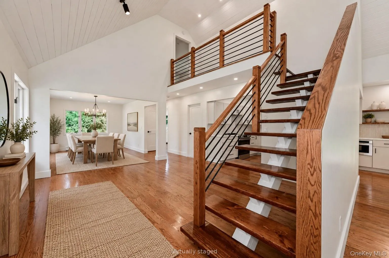 7 Berkshire Court, Huntington, NY, 3 Bedrooms Bedrooms, 10 Rooms Rooms,2 BathroomsBathrooms,Residential,For Rent,Berkshire,0,1050826 7 Berkshire Court, Huntington, NY, 3 Bedrooms Bedrooms, 10 Rooms Rooms,2 BathroomsBathrooms,Residential,For Rent,Berkshire,0,1050826