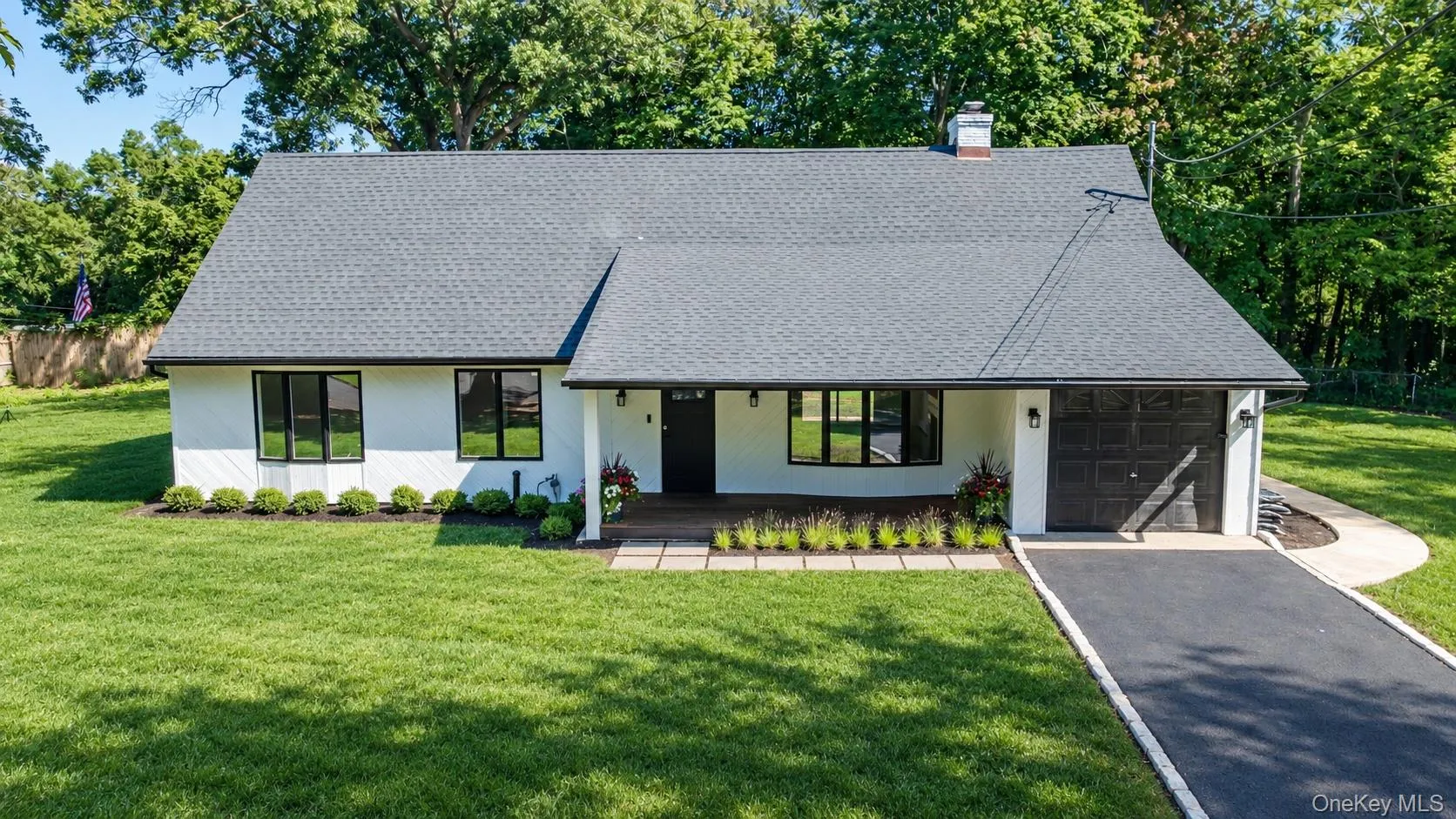 7 Berkshire Court, Huntington, NY, 3 Bedrooms Bedrooms, 10 Rooms Rooms,2 BathroomsBathrooms,Residential,For Rent,Berkshire,0,1050826 7 Berkshire Court, Huntington, NY, 3 Bedrooms Bedrooms, 10 Rooms Rooms,2 BathroomsBathrooms,Residential,For Rent,Berkshire,0,1050826