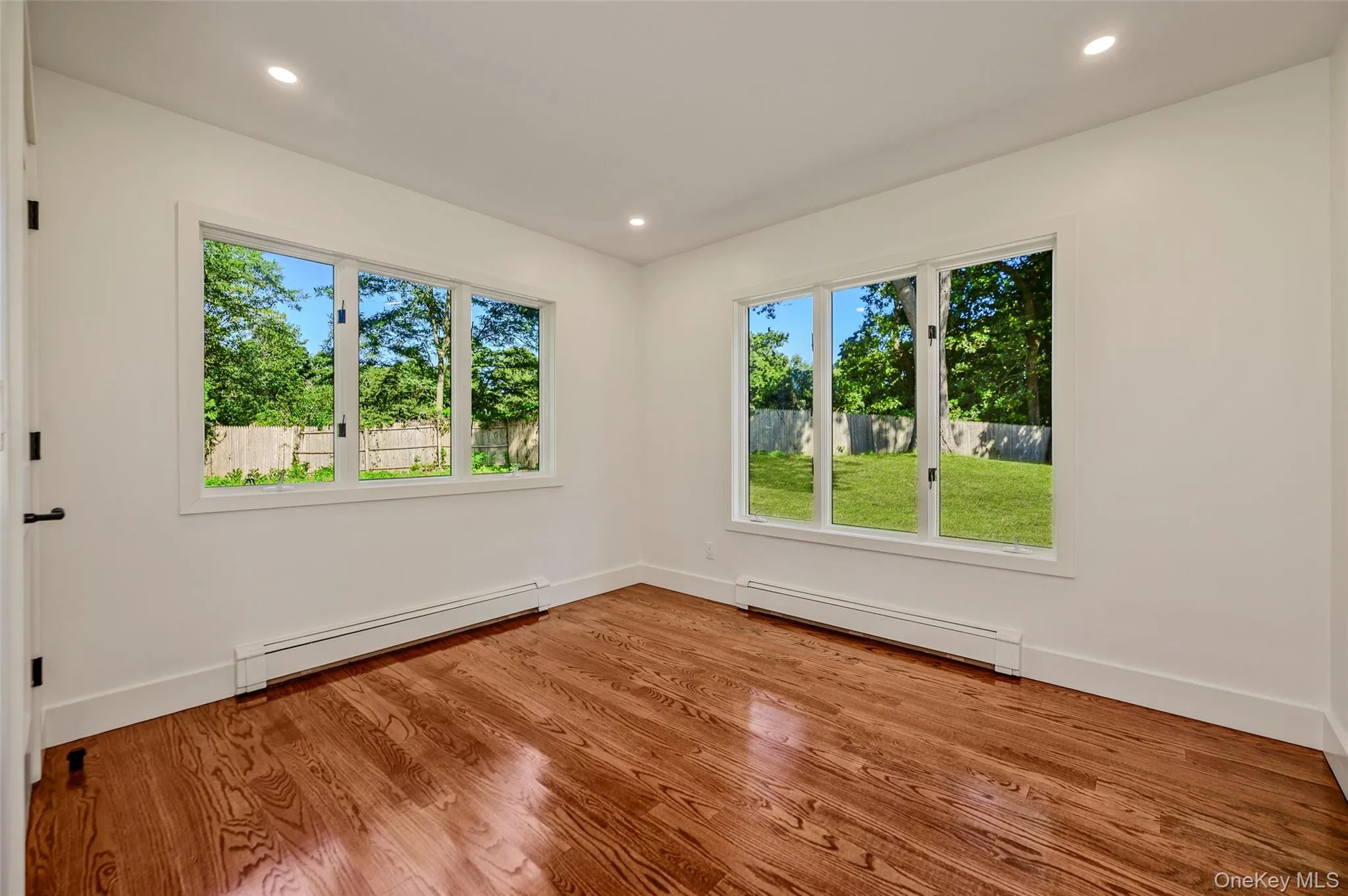 7 Berkshire Court, Huntington, NY, 3 Bedrooms Bedrooms, 10 Rooms Rooms,2 BathroomsBathrooms,Residential,For Rent,Berkshire,0,1050826 7 Berkshire Court, Huntington, NY, 3 Bedrooms Bedrooms, 10 Rooms Rooms,2 BathroomsBathrooms,Residential,For Rent,Berkshire,0,1050826
