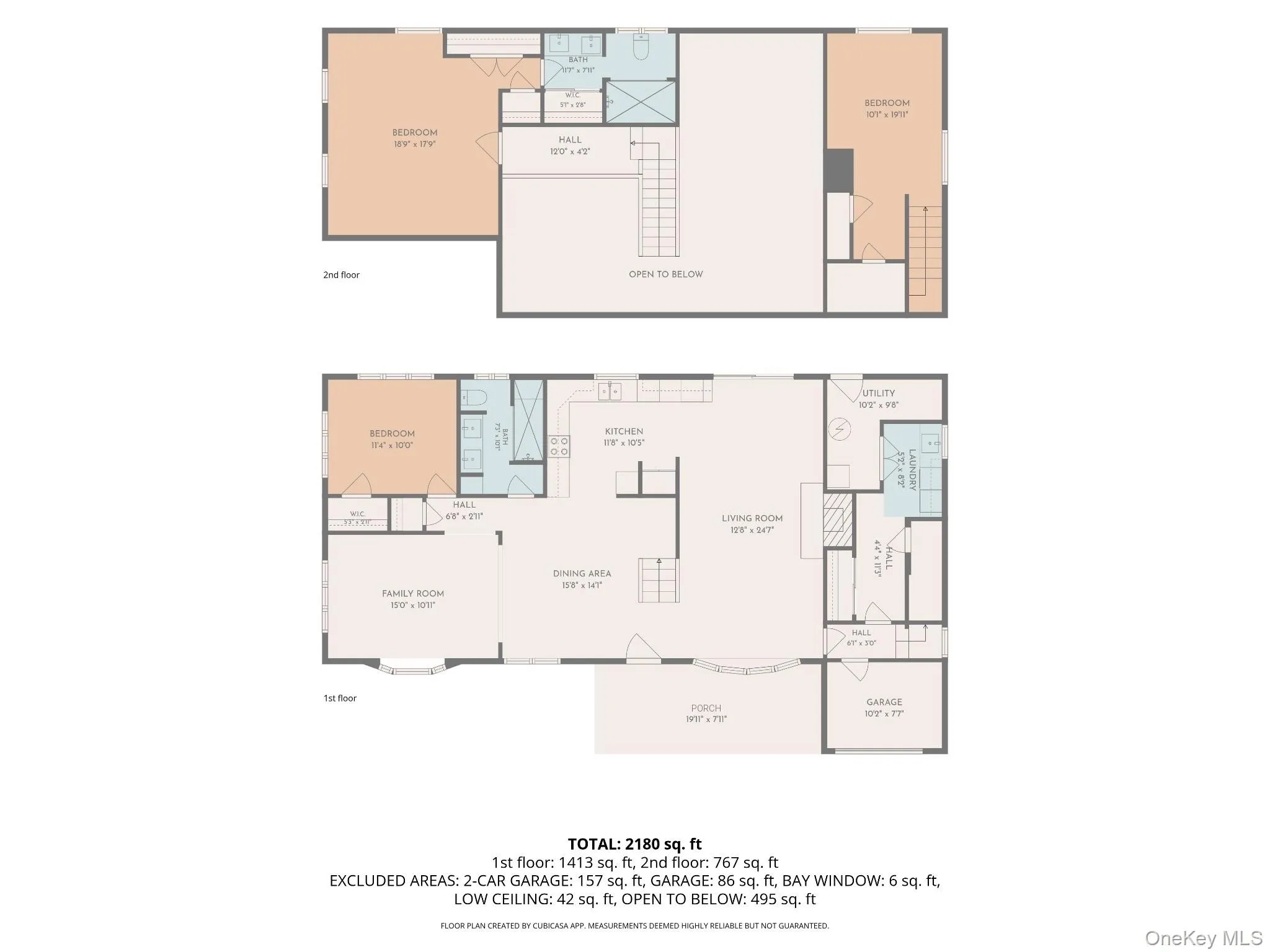 7 Berkshire Court, Huntington, NY, 3 Bedrooms Bedrooms, 10 Rooms Rooms,2 BathroomsBathrooms,Residential,For Rent,Berkshire,0,1050826 7 Berkshire Court, Huntington, NY, 3 Bedrooms Bedrooms, 10 Rooms Rooms,2 BathroomsBathrooms,Residential,For Rent,Berkshire,0,1050826