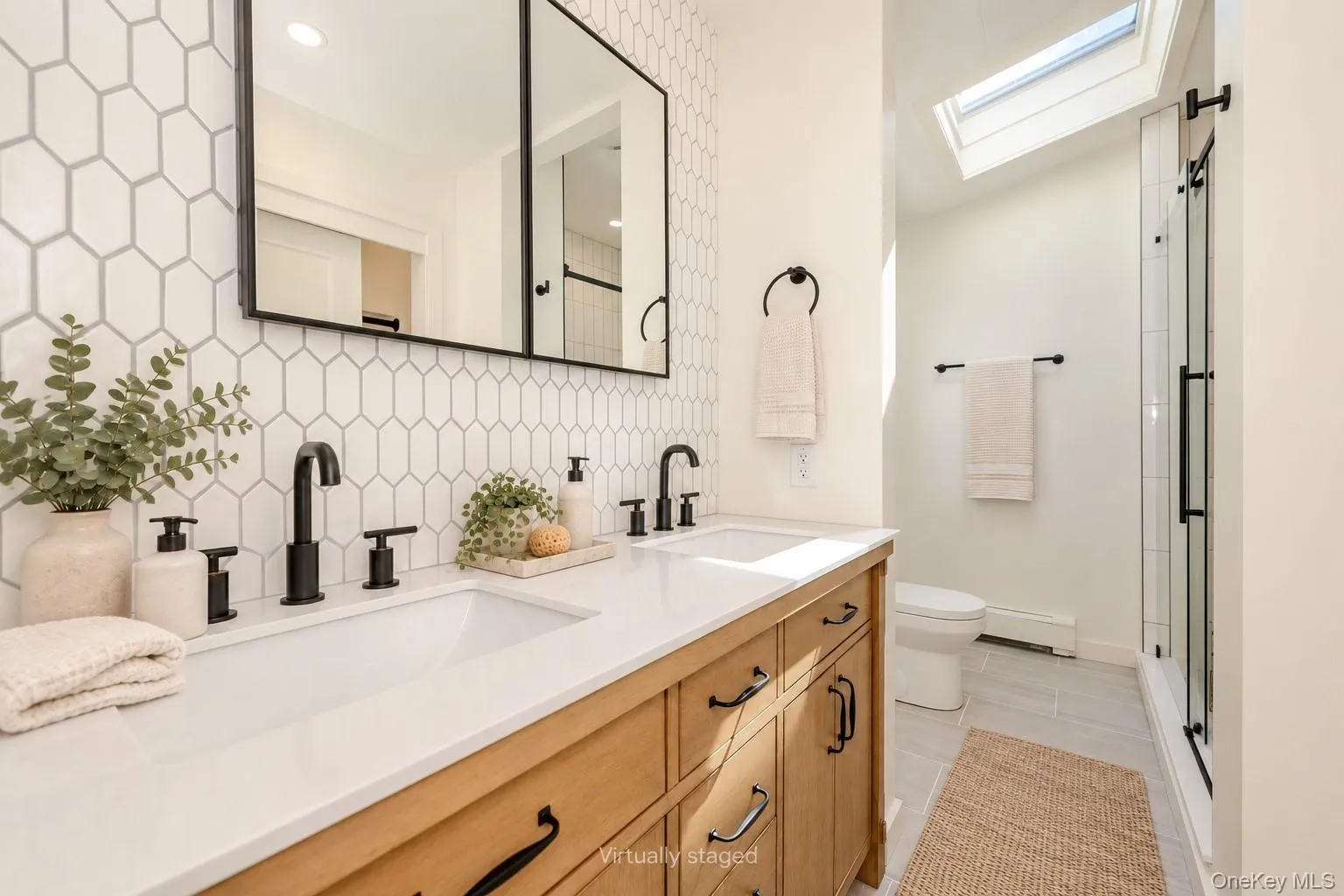 7 Berkshire Court, Huntington, NY, 3 Bedrooms Bedrooms, 10 Rooms Rooms,2 BathroomsBathrooms,Residential,For Rent,Berkshire,0,1050826 7 Berkshire Court, Huntington, NY, 3 Bedrooms Bedrooms, 10 Rooms Rooms,2 BathroomsBathrooms,Residential,For Rent,Berkshire,0,1050826