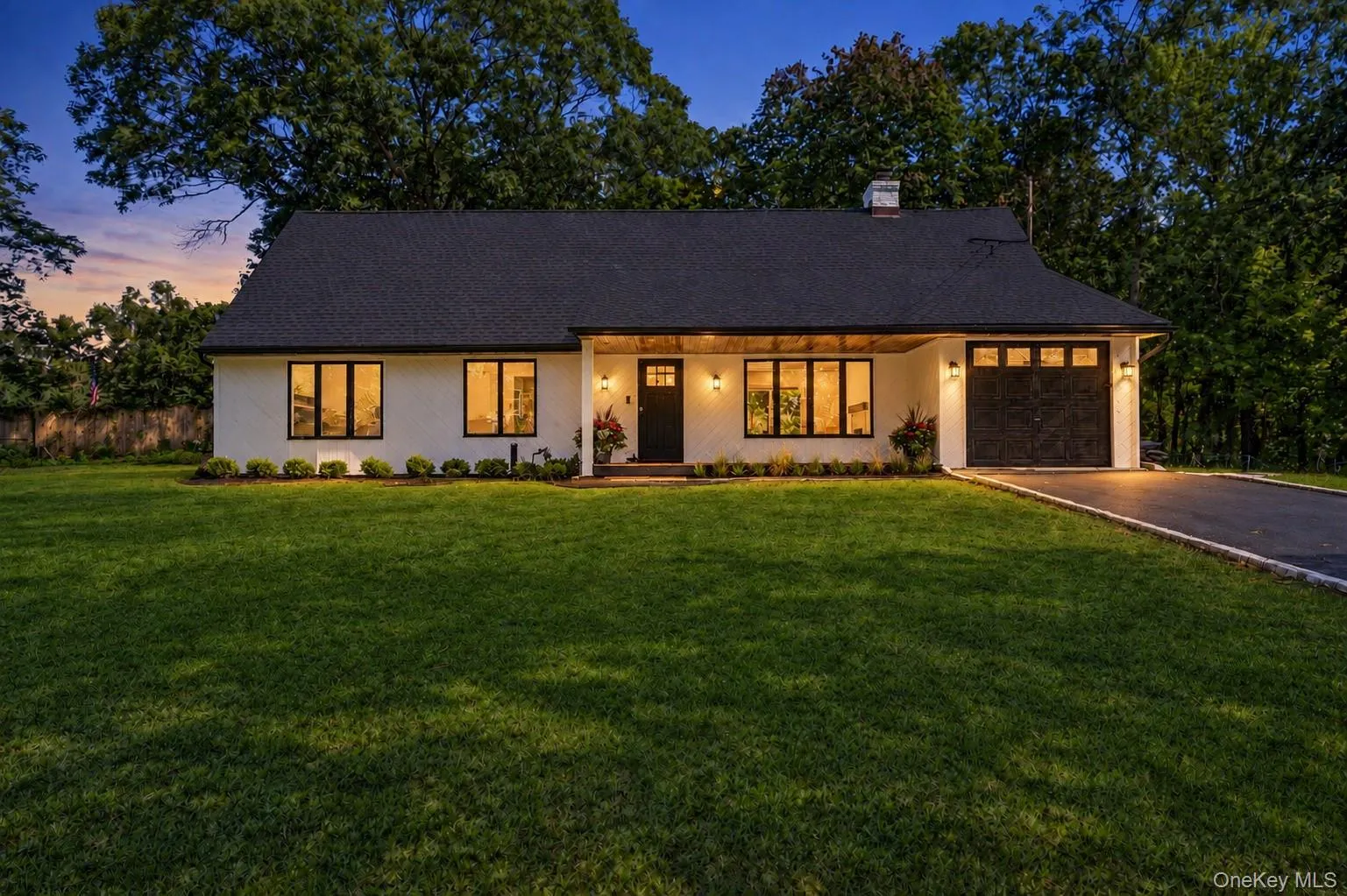 7 Berkshire Court, Huntington, NY, 3 Bedrooms Bedrooms, 10 Rooms Rooms,2 BathroomsBathrooms,Residential,For Rent,Berkshire,0,1050826 7 Berkshire Court, Huntington, NY, 3 Bedrooms Bedrooms, 10 Rooms Rooms,2 BathroomsBathrooms,Residential,For Rent,Berkshire,0,1050826