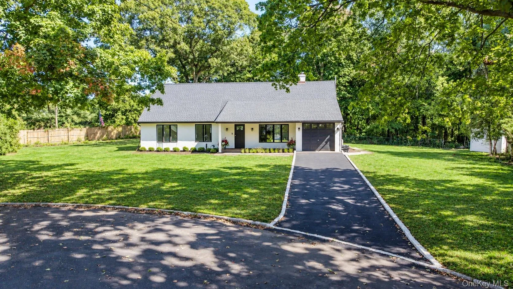 7 Berkshire Court, Huntington, NY, 3 Bedrooms Bedrooms, 10 Rooms Rooms,2 BathroomsBathrooms,Residential,For Rent,Berkshire,0,1050826 7 Berkshire Court, Huntington, NY, 3 Bedrooms Bedrooms, 10 Rooms Rooms,2 BathroomsBathrooms,Residential,For Rent,Berkshire,0,1050826