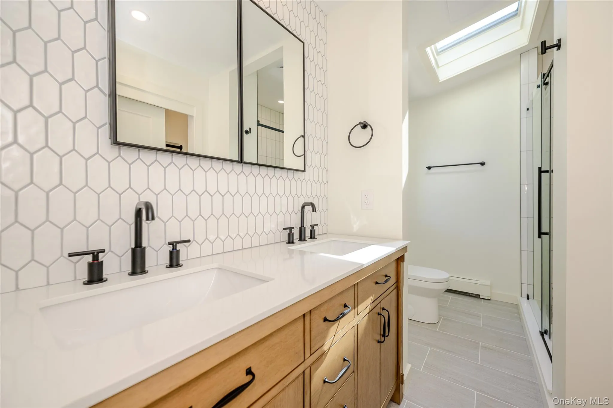 7 Berkshire Court, Huntington, NY, 3 Bedrooms Bedrooms, 10 Rooms Rooms,2 BathroomsBathrooms,Residential,For Rent,Berkshire,0,1050826 7 Berkshire Court, Huntington, NY, 3 Bedrooms Bedrooms, 10 Rooms Rooms,2 BathroomsBathrooms,Residential,For Rent,Berkshire,0,1050826