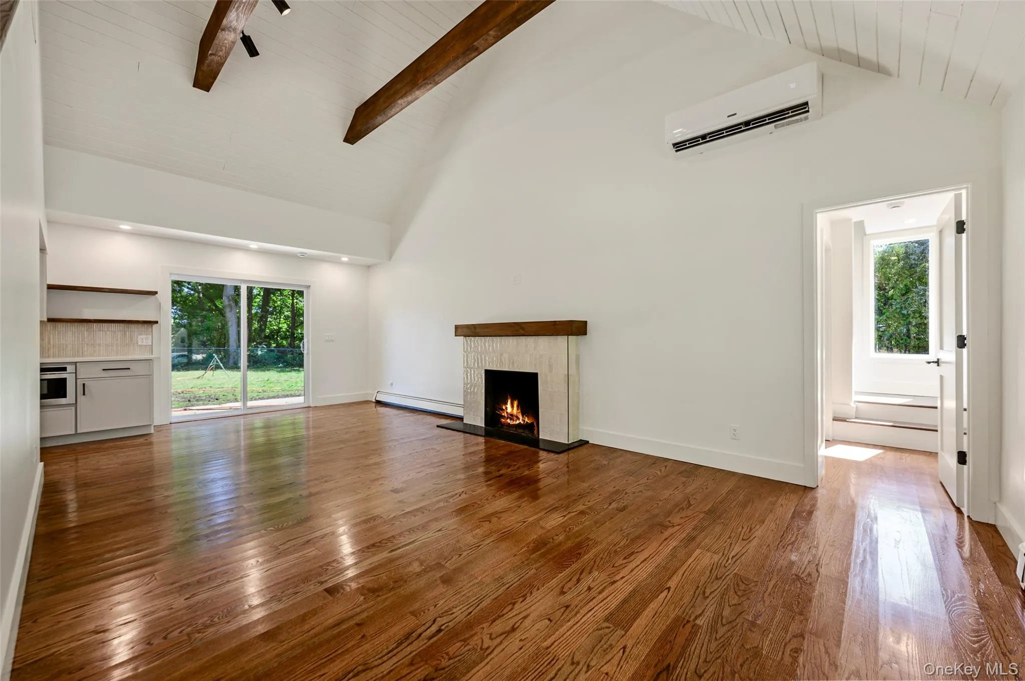 7 Berkshire Court, Huntington, NY, 3 Bedrooms Bedrooms, 10 Rooms Rooms,2 BathroomsBathrooms,Residential,For Rent,Berkshire,0,1050826 7 Berkshire Court, Huntington, NY, 3 Bedrooms Bedrooms, 10 Rooms Rooms,2 BathroomsBathrooms,Residential,For Rent,Berkshire,0,1050826