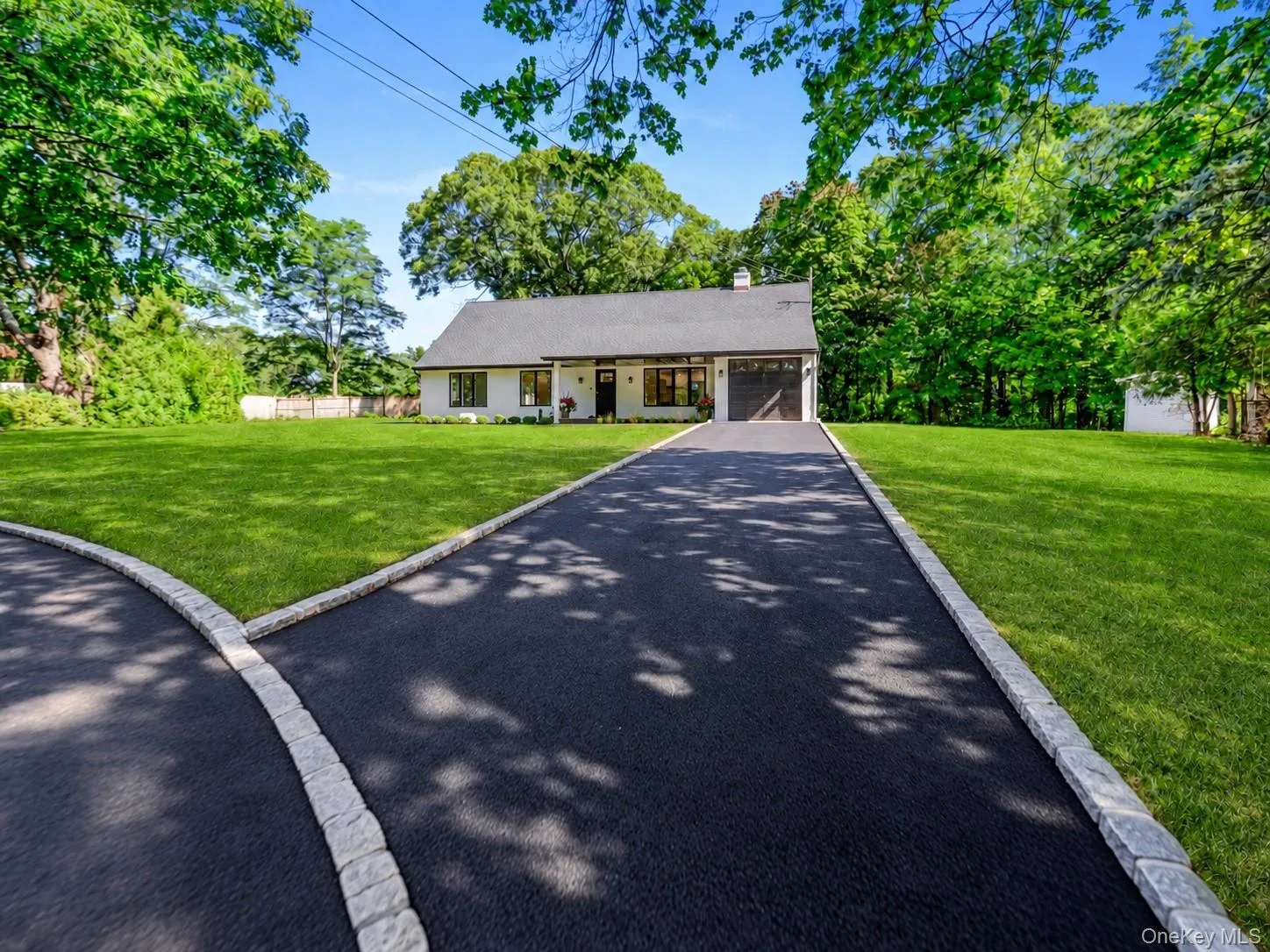 7 Berkshire Court, Huntington, NY, 3 Bedrooms Bedrooms, 10 Rooms Rooms,2 BathroomsBathrooms,Residential,For Rent,Berkshire,0,1050826 7 Berkshire Court, Huntington, NY, 3 Bedrooms Bedrooms, 10 Rooms Rooms,2 BathroomsBathrooms,Residential,For Rent,Berkshire,0,1050826