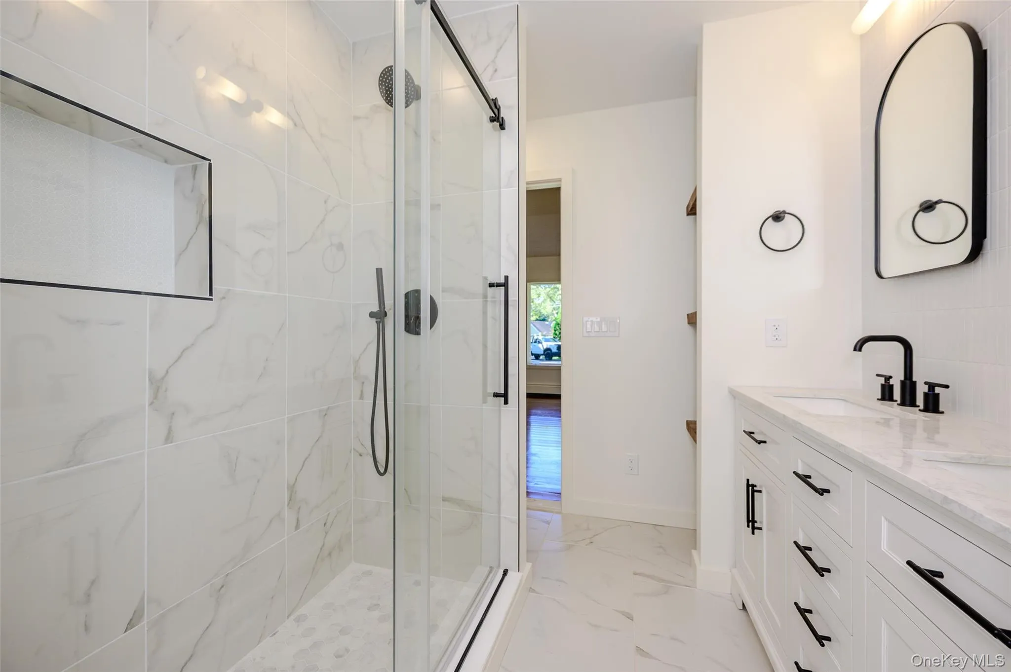 7 Berkshire Court, Huntington, NY, 3 Bedrooms Bedrooms, 10 Rooms Rooms,2 BathroomsBathrooms,Residential,For Rent,Berkshire,0,1050826 7 Berkshire Court, Huntington, NY, 3 Bedrooms Bedrooms, 10 Rooms Rooms,2 BathroomsBathrooms,Residential,For Rent,Berkshire,0,1050826