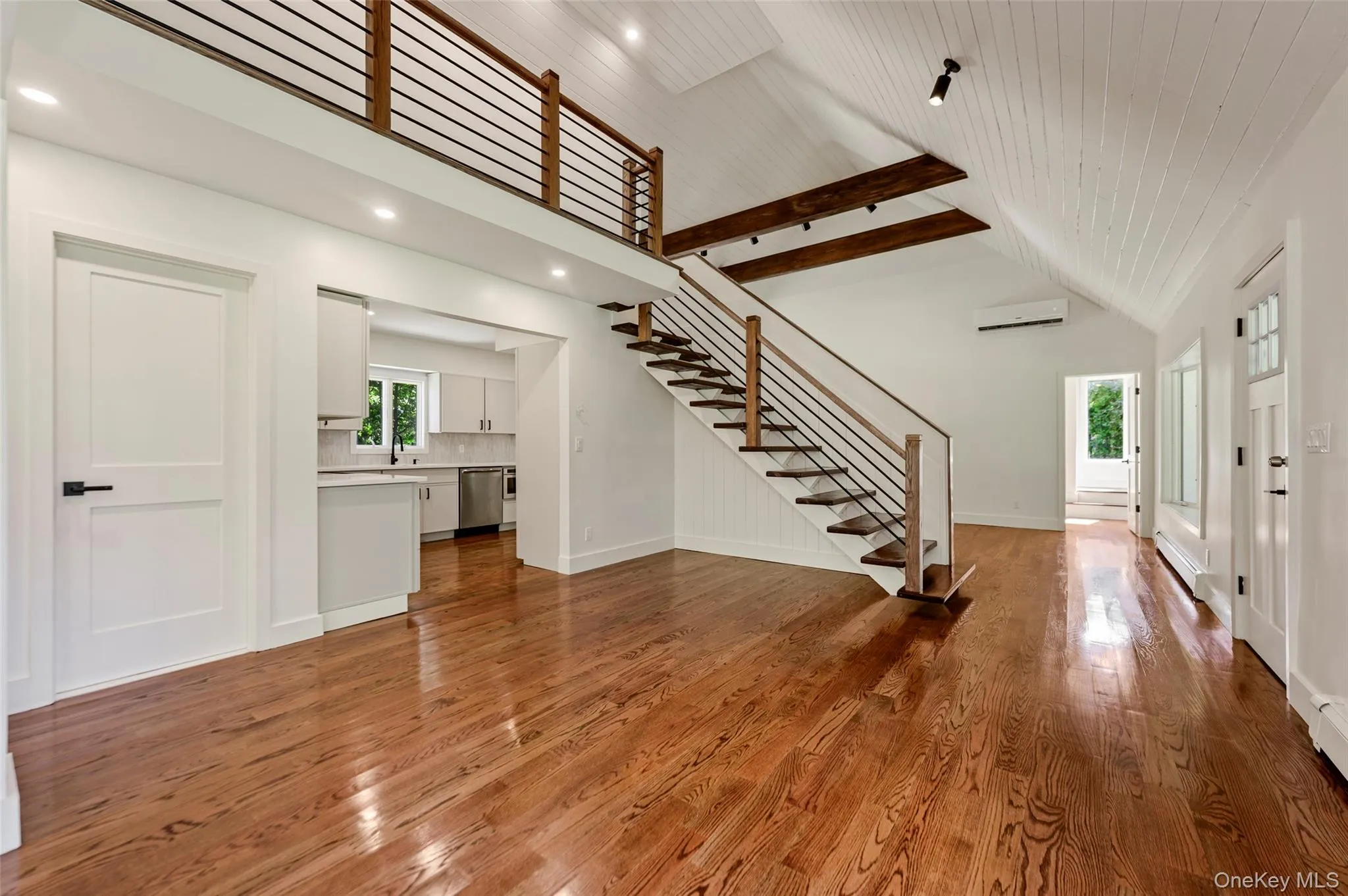 7 Berkshire Court, Huntington, NY, 3 Bedrooms Bedrooms, 10 Rooms Rooms,2 BathroomsBathrooms,Residential,For Rent,Berkshire,0,1050826 7 Berkshire Court, Huntington, NY, 3 Bedrooms Bedrooms, 10 Rooms Rooms,2 BathroomsBathrooms,Residential,For Rent,Berkshire,0,1050826
