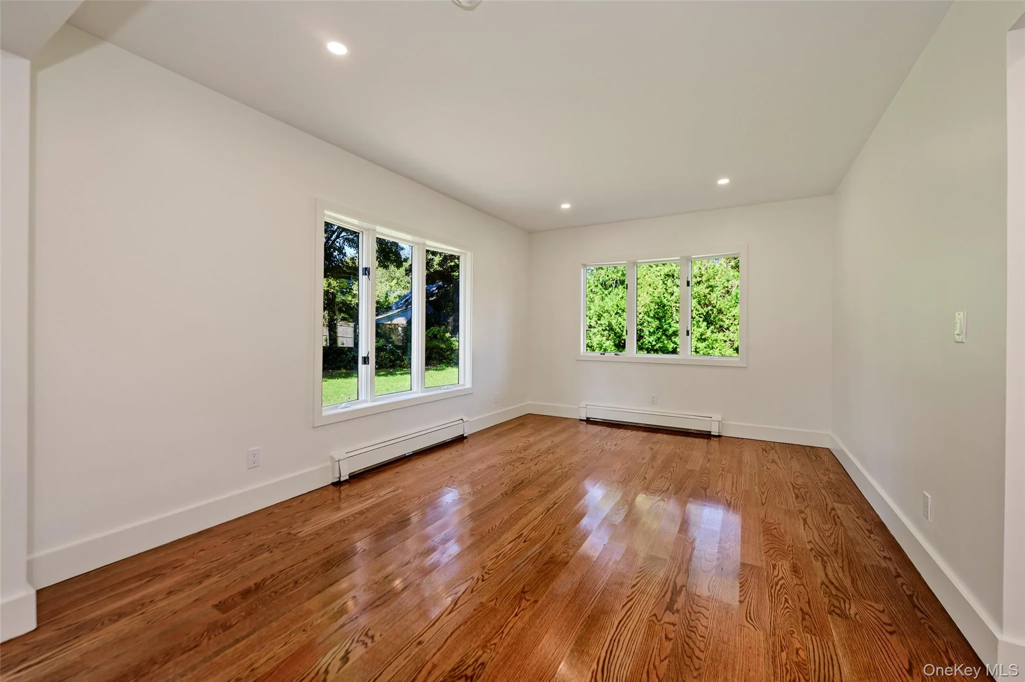7 Berkshire Court, Huntington, NY, 3 Bedrooms Bedrooms, 10 Rooms Rooms,2 BathroomsBathrooms,Residential,For Rent,Berkshire,0,1050826 7 Berkshire Court, Huntington, NY, 3 Bedrooms Bedrooms, 10 Rooms Rooms,2 BathroomsBathrooms,Residential,For Rent,Berkshire,0,1050826