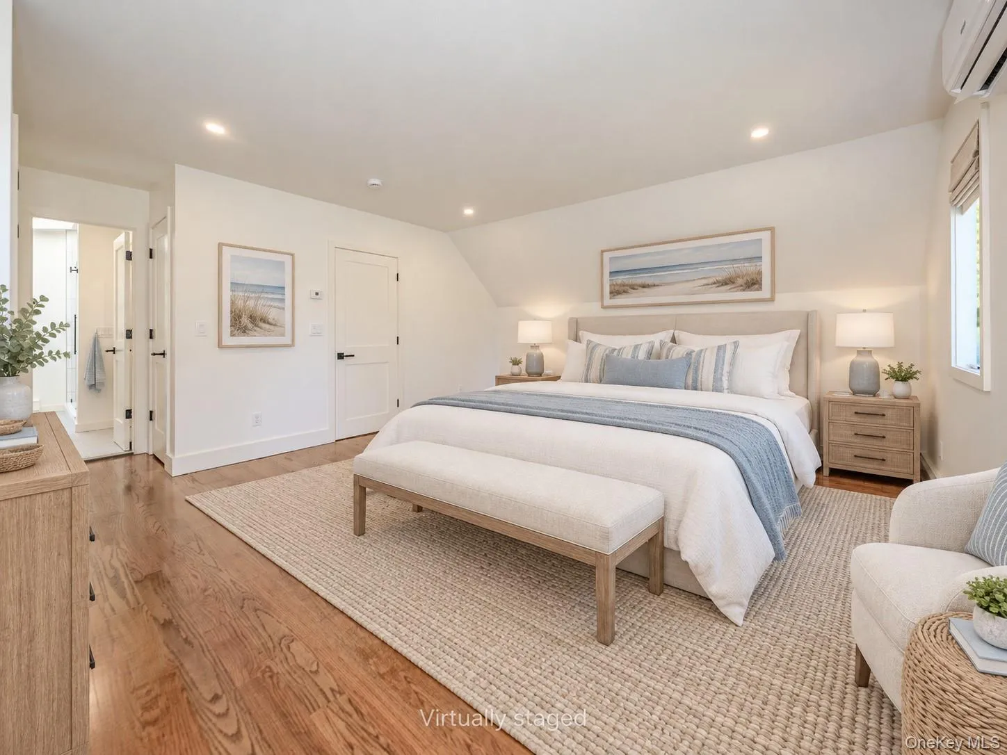 7 Berkshire Court, Huntington, NY, 3 Bedrooms Bedrooms, 10 Rooms Rooms,2 BathroomsBathrooms,Residential,For Rent,Berkshire,0,1050826 7 Berkshire Court, Huntington, NY, 3 Bedrooms Bedrooms, 10 Rooms Rooms,2 BathroomsBathrooms,Residential,For Rent,Berkshire,0,1050826