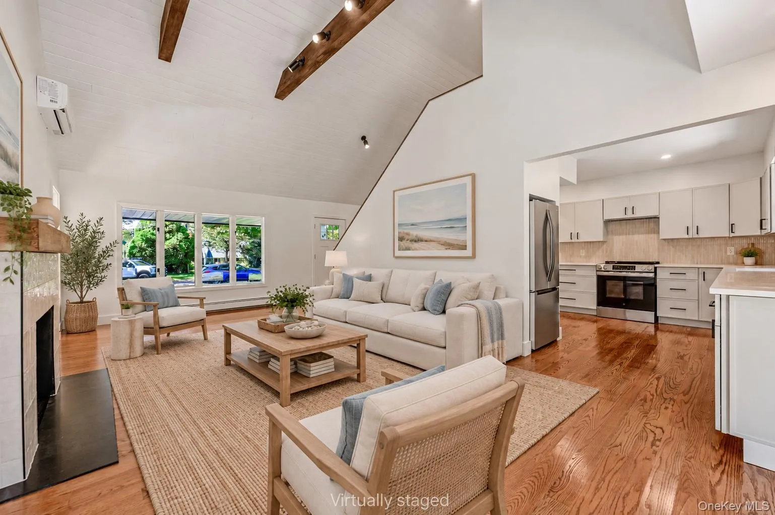 7 Berkshire Court, Huntington, NY, 3 Bedrooms Bedrooms, 10 Rooms Rooms,2 BathroomsBathrooms,Residential,For Rent,Berkshire,0,1050826 7 Berkshire Court, Huntington, NY, 3 Bedrooms Bedrooms, 10 Rooms Rooms,2 BathroomsBathrooms,Residential,For Rent,Berkshire,0,1050826