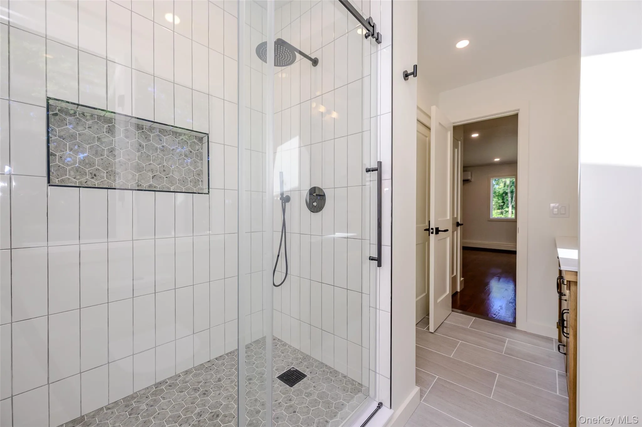 7 Berkshire Court, Huntington, NY, 3 Bedrooms Bedrooms, 10 Rooms Rooms,2 BathroomsBathrooms,Residential,For Rent,Berkshire,0,1050826 7 Berkshire Court, Huntington, NY, 3 Bedrooms Bedrooms, 10 Rooms Rooms,2 BathroomsBathrooms,Residential,For Rent,Berkshire,0,1050826