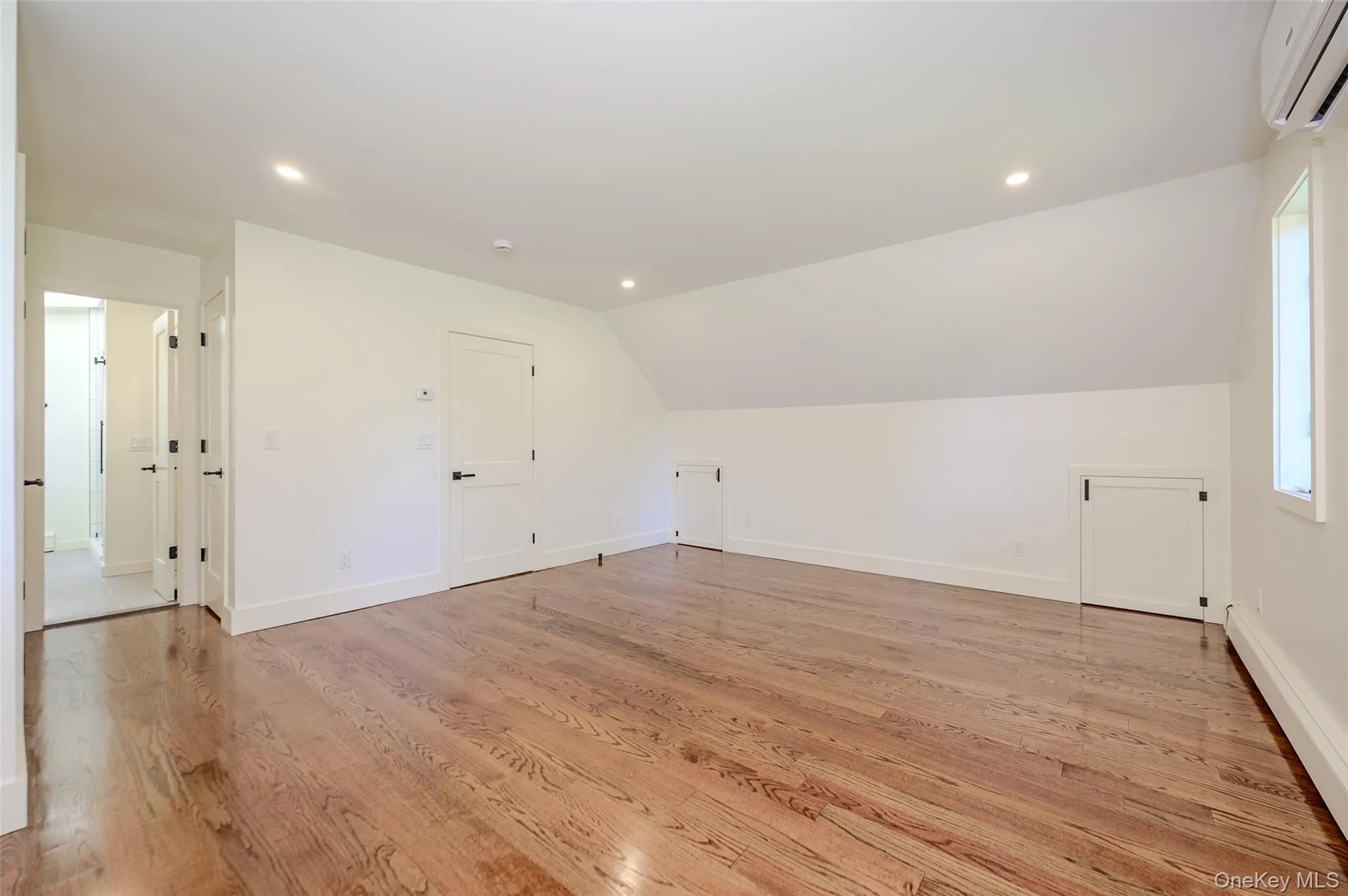 7 Berkshire Court, Huntington, NY, 3 Bedrooms Bedrooms, 10 Rooms Rooms,2 BathroomsBathrooms,Residential,For Rent,Berkshire,0,1050826 7 Berkshire Court, Huntington, NY, 3 Bedrooms Bedrooms, 10 Rooms Rooms,2 BathroomsBathrooms,Residential,For Rent,Berkshire,0,1050826