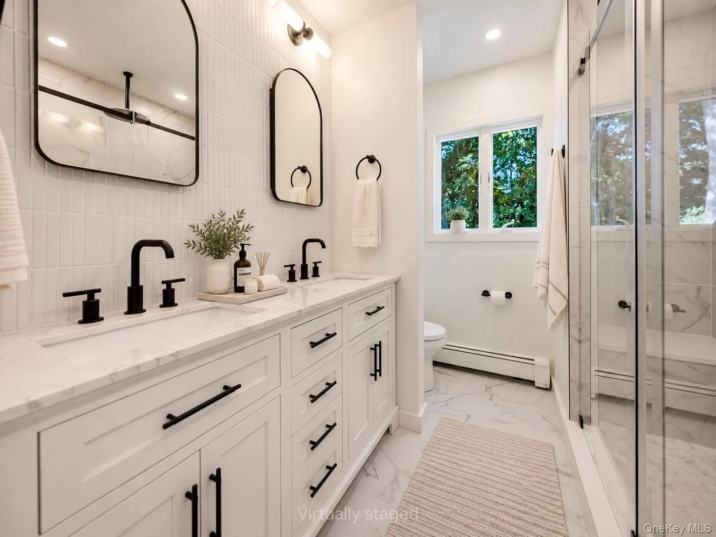 7 Berkshire Court, Huntington, NY, 3 Bedrooms Bedrooms, 10 Rooms Rooms,2 BathroomsBathrooms,Residential,For Rent,Berkshire,0,1050826 7 Berkshire Court, Huntington, NY, 3 Bedrooms Bedrooms, 10 Rooms Rooms,2 BathroomsBathrooms,Residential,For Rent,Berkshire,0,1050826