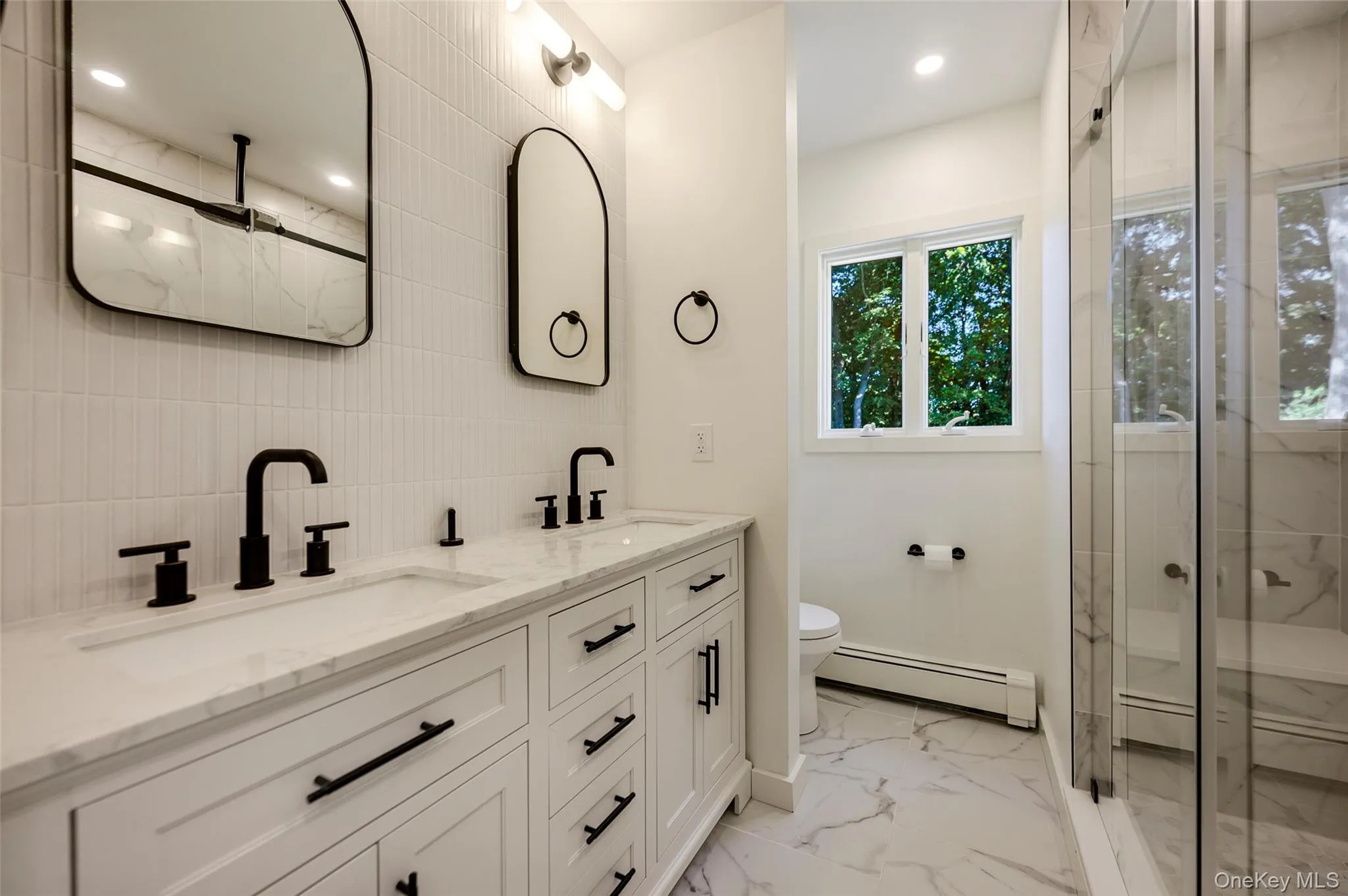 7 Berkshire Court, Huntington, NY, 3 Bedrooms Bedrooms, 10 Rooms Rooms,2 BathroomsBathrooms,Residential,For Rent,Berkshire,0,1050826 7 Berkshire Court, Huntington, NY, 3 Bedrooms Bedrooms, 10 Rooms Rooms,2 BathroomsBathrooms,Residential,For Rent,Berkshire,0,1050826