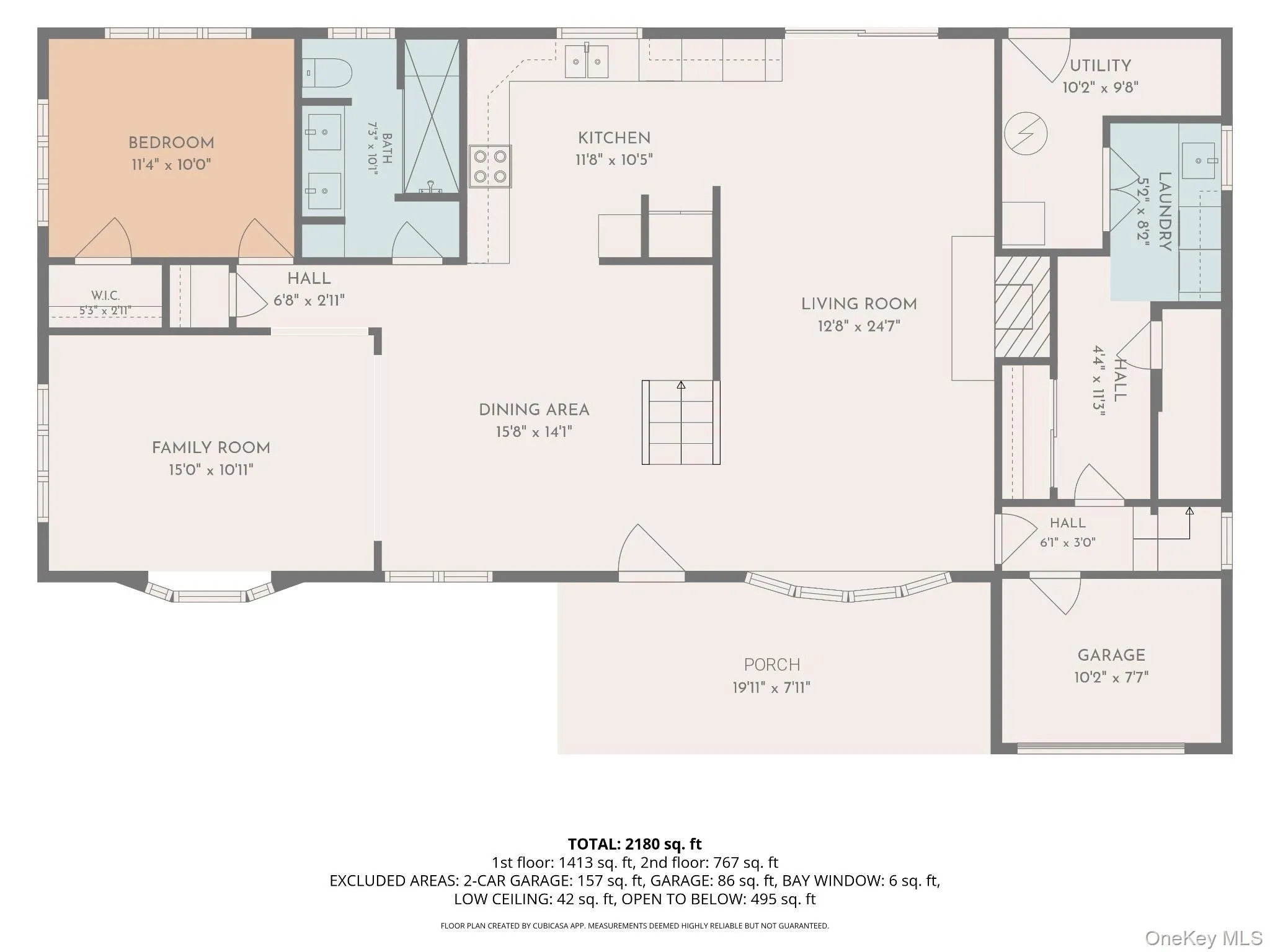 7 Berkshire Court, Huntington, NY, 3 Bedrooms Bedrooms, 10 Rooms Rooms,2 BathroomsBathrooms,Residential,For Rent,Berkshire,0,1050826 7 Berkshire Court, Huntington, NY, 3 Bedrooms Bedrooms, 10 Rooms Rooms,2 BathroomsBathrooms,Residential,For Rent,Berkshire,0,1050826
