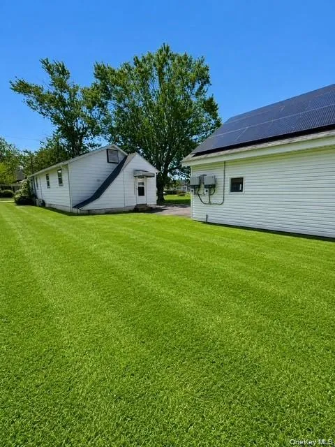 39 Cleveland Street, Brookhaven, NY, 2 Bedrooms Bedrooms, 4 Rooms Rooms,1 BathroomBathrooms,Residential,For Rent,Cleveland,0,1050827 39 Cleveland Street, Brookhaven, NY, 2 Bedrooms Bedrooms, 4 Rooms Rooms,1 BathroomBathrooms,Residential,For Rent,Cleveland,0,1050827