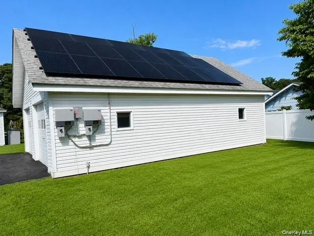 39 Cleveland Street, Brookhaven, NY, 2 Bedrooms Bedrooms, 4 Rooms Rooms,1 BathroomBathrooms,Residential,For Rent,Cleveland,0,1050827 39 Cleveland Street, Brookhaven, NY, 2 Bedrooms Bedrooms, 4 Rooms Rooms,1 BathroomBathrooms,Residential,For Rent,Cleveland,0,1050827