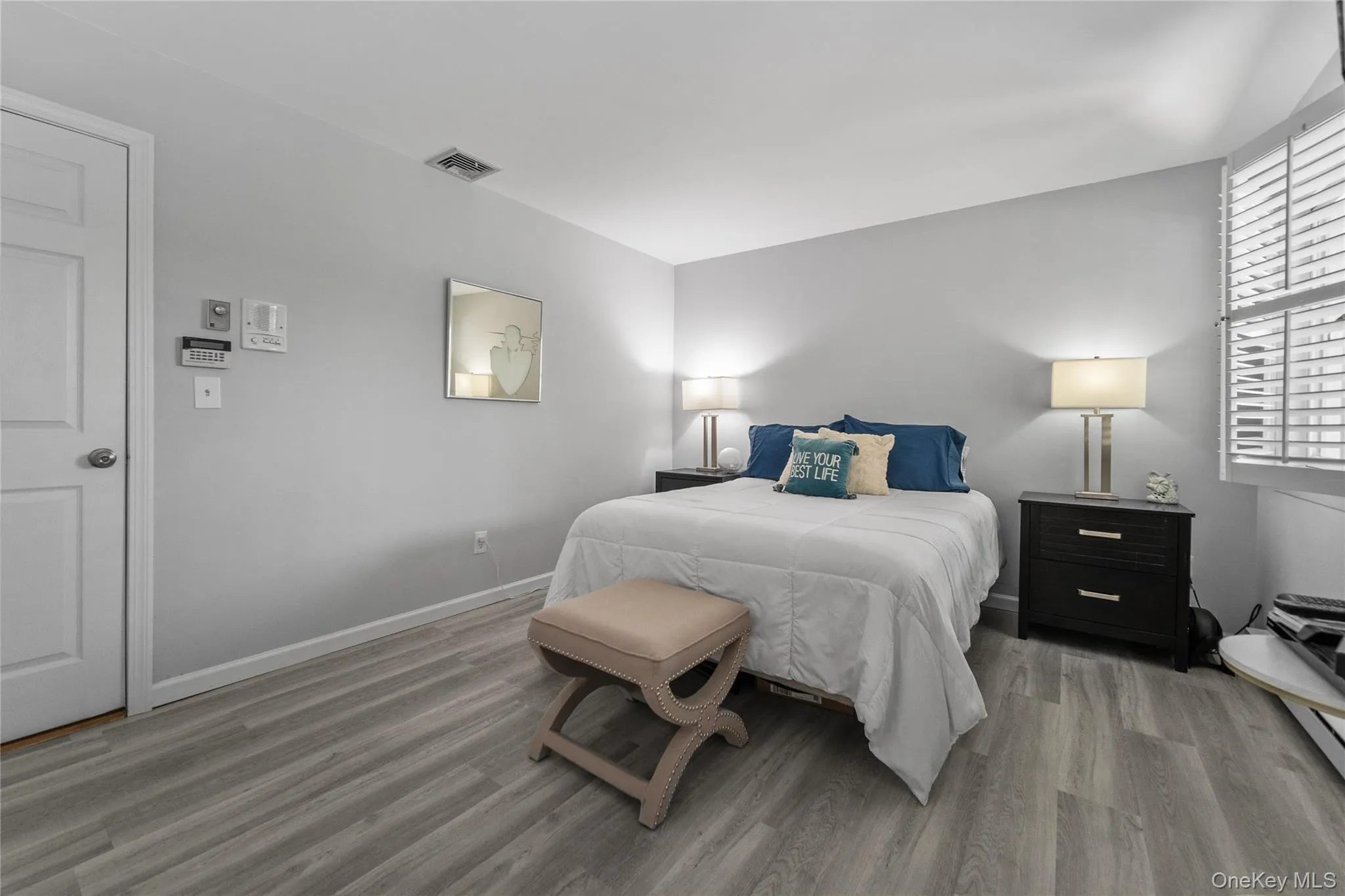 16 Birch Drive, Carmel, NY, 3 Bedrooms Bedrooms, 7 Rooms Rooms,2 BathroomsBathrooms,Residential,For Rent,Birch,0,1050829 16 Birch Drive, Carmel, NY, 3 Bedrooms Bedrooms, 7 Rooms Rooms,2 BathroomsBathrooms,Residential,For Rent,Birch,0,1050829