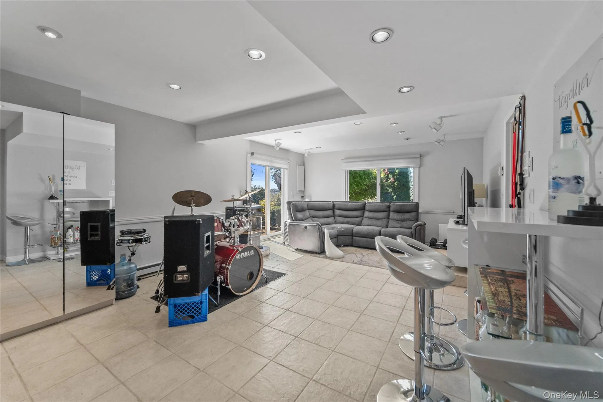 16 Birch Drive, Carmel, NY, 3 Bedrooms Bedrooms, 7 Rooms Rooms,2 BathroomsBathrooms,Residential,For Rent,Birch,0,1050829 16 Birch Drive, Carmel, NY, 3 Bedrooms Bedrooms, 7 Rooms Rooms,2 BathroomsBathrooms,Residential,For Rent,Birch,0,1050829