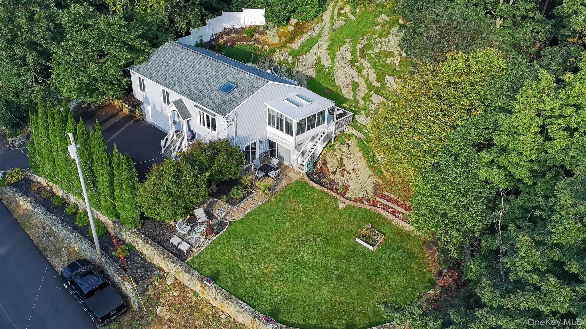 16 Birch Drive, Carmel, NY, 3 Bedrooms Bedrooms, 7 Rooms Rooms,2 BathroomsBathrooms,Residential,For Rent,Birch,0,1050829 16 Birch Drive, Carmel, NY, 3 Bedrooms Bedrooms, 7 Rooms Rooms,2 BathroomsBathrooms,Residential,For Rent,Birch,0,1050829
