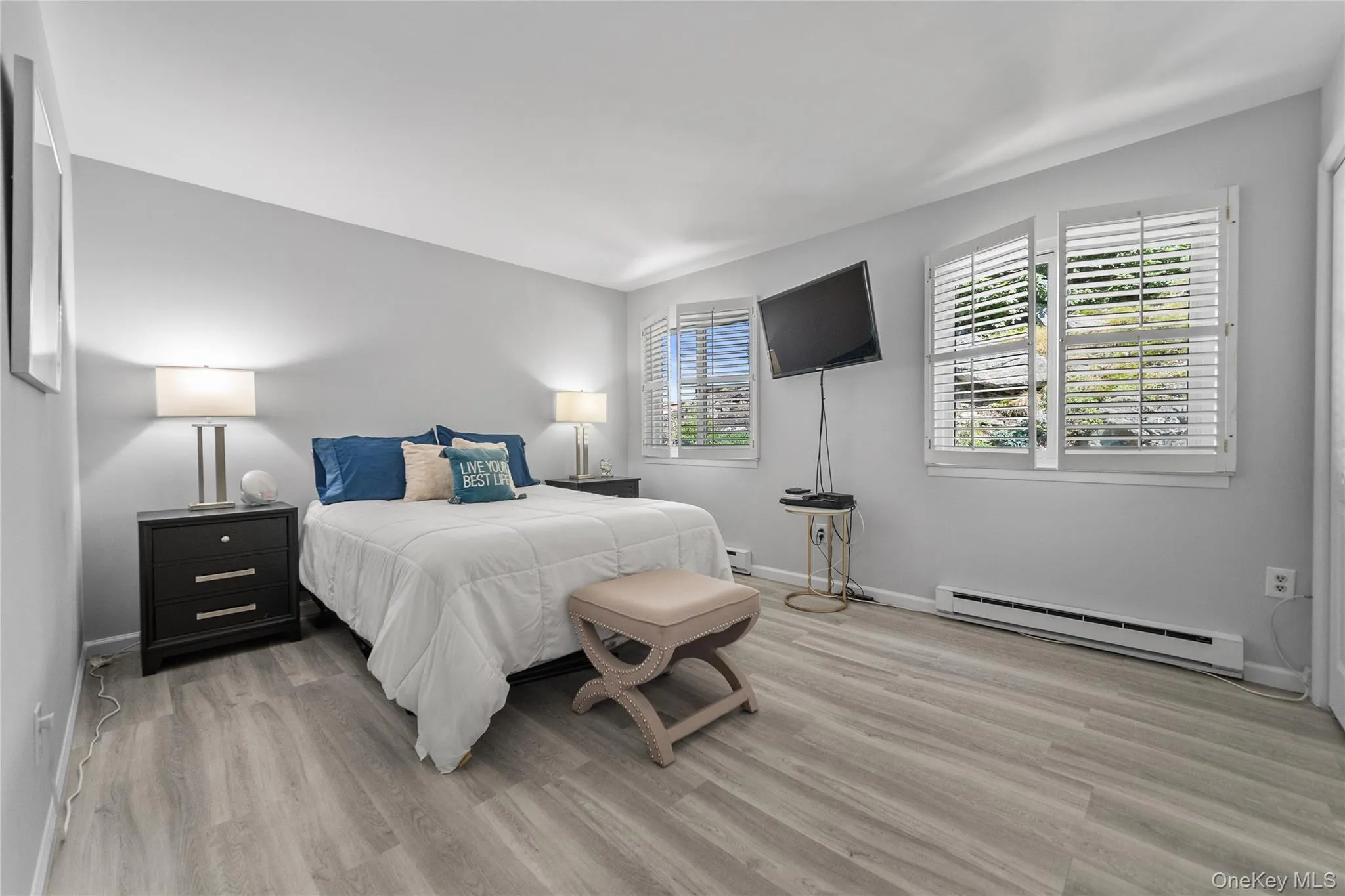 16 Birch Drive, Carmel, NY, 3 Bedrooms Bedrooms, 7 Rooms Rooms,2 BathroomsBathrooms,Residential,For Rent,Birch,0,1050829 16 Birch Drive, Carmel, NY, 3 Bedrooms Bedrooms, 7 Rooms Rooms,2 BathroomsBathrooms,Residential,For Rent,Birch,0,1050829