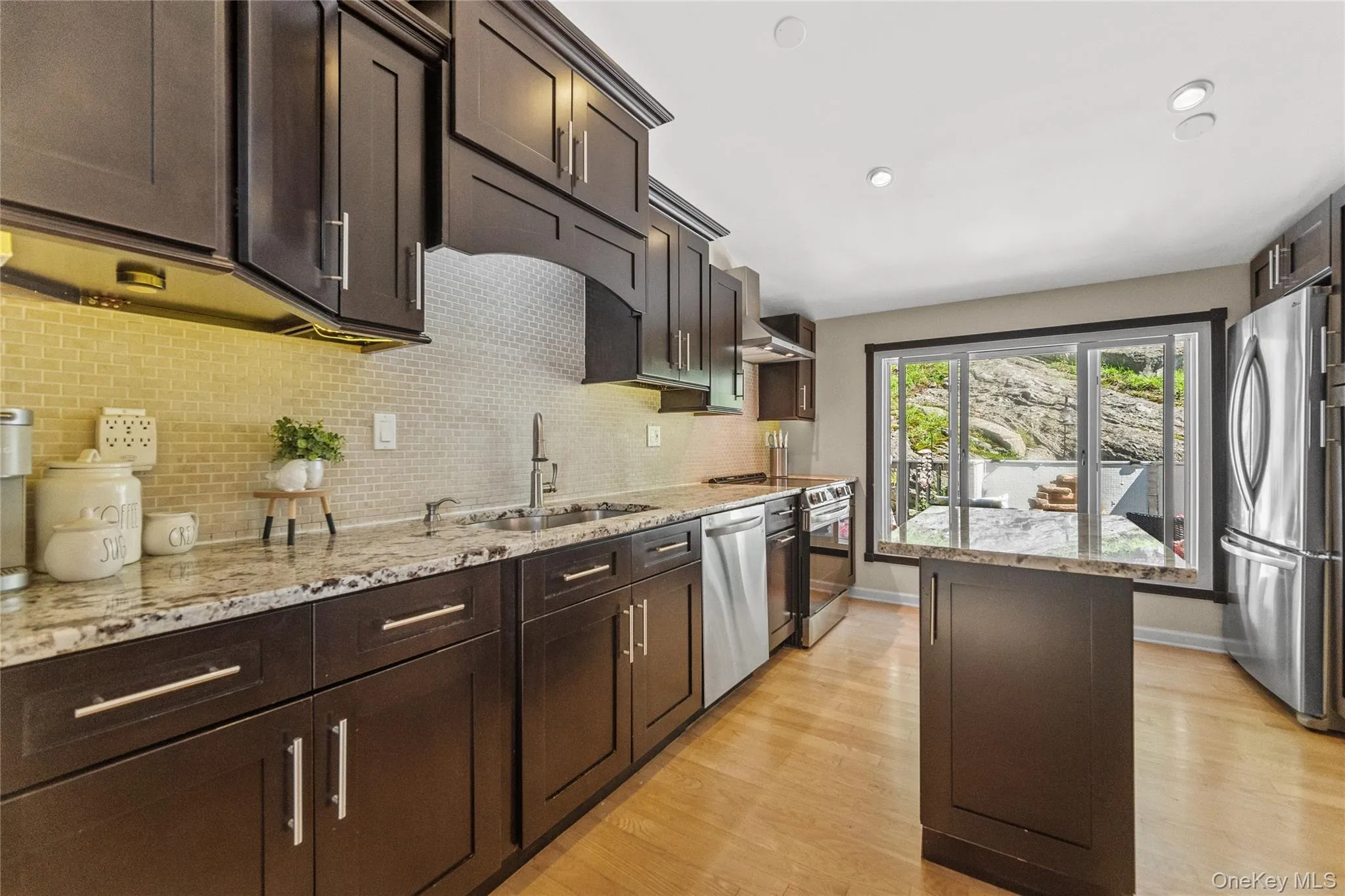 16 Birch Drive, Carmel, NY, 3 Bedrooms Bedrooms, 7 Rooms Rooms,2 BathroomsBathrooms,Residential,For Rent,Birch,0,1050829 16 Birch Drive, Carmel, NY, 3 Bedrooms Bedrooms, 7 Rooms Rooms,2 BathroomsBathrooms,Residential,For Rent,Birch,0,1050829