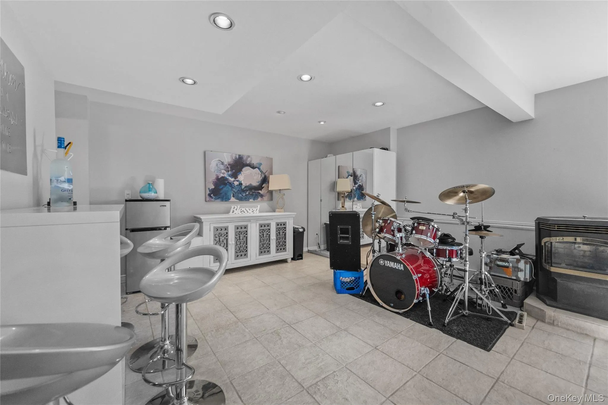 16 Birch Drive, Carmel, NY, 3 Bedrooms Bedrooms, 7 Rooms Rooms,2 BathroomsBathrooms,Residential,For Rent,Birch,0,1050829 16 Birch Drive, Carmel, NY, 3 Bedrooms Bedrooms, 7 Rooms Rooms,2 BathroomsBathrooms,Residential,For Rent,Birch,0,1050829