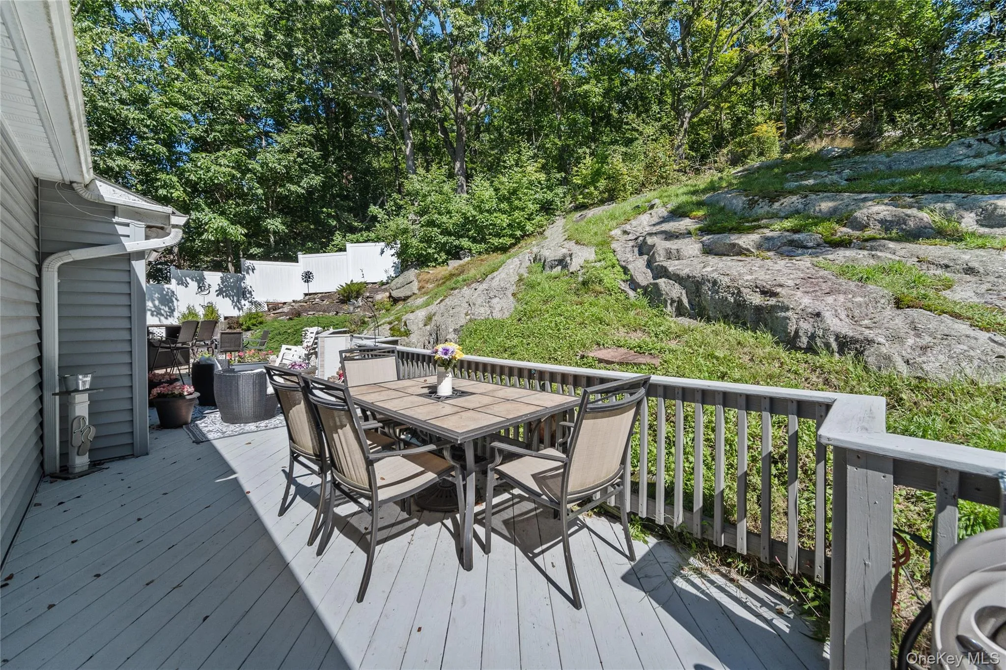 16 Birch Drive, Carmel, NY, 3 Bedrooms Bedrooms, 7 Rooms Rooms,2 BathroomsBathrooms,Residential,For Rent,Birch,0,1050829 16 Birch Drive, Carmel, NY, 3 Bedrooms Bedrooms, 7 Rooms Rooms,2 BathroomsBathrooms,Residential,For Rent,Birch,0,1050829