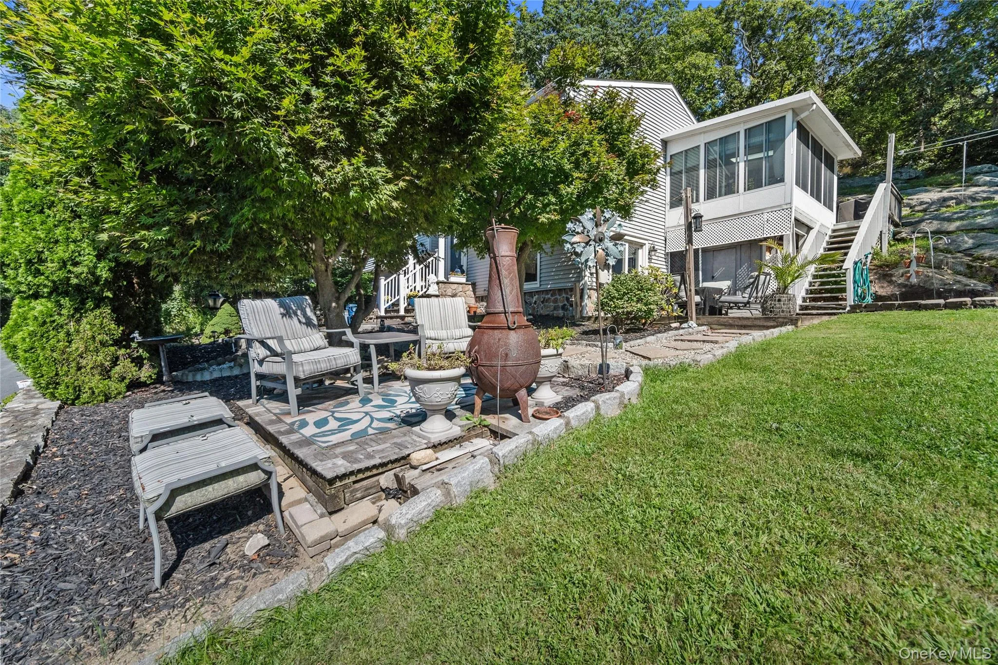 16 Birch Drive, Carmel, NY, 3 Bedrooms Bedrooms, 7 Rooms Rooms,2 BathroomsBathrooms,Residential,For Rent,Birch,0,1050829 16 Birch Drive, Carmel, NY, 3 Bedrooms Bedrooms, 7 Rooms Rooms,2 BathroomsBathrooms,Residential,For Rent,Birch,0,1050829