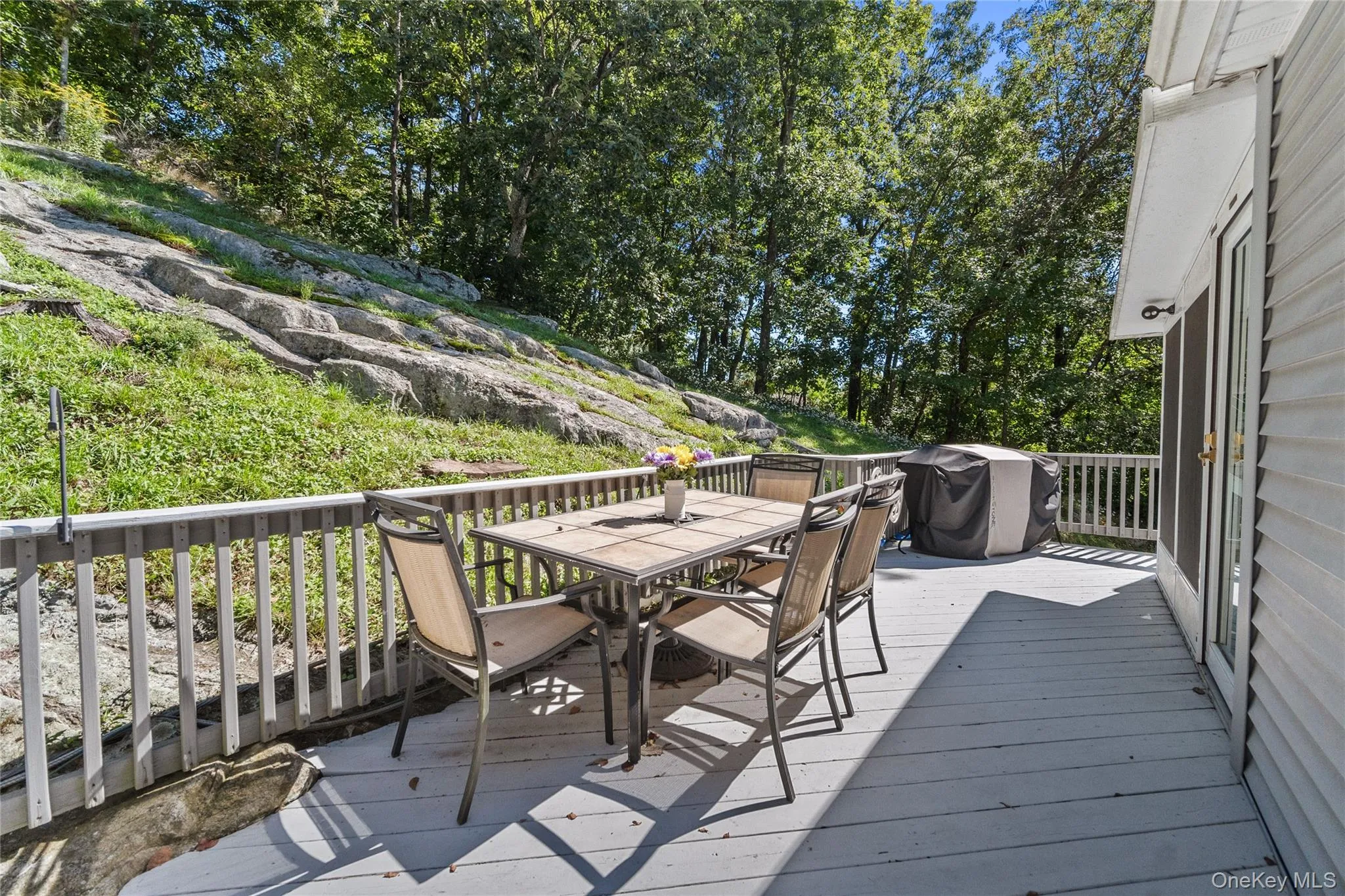 16 Birch Drive, Carmel, NY, 3 Bedrooms Bedrooms, 7 Rooms Rooms,2 BathroomsBathrooms,Residential,For Rent,Birch,0,1050829 16 Birch Drive, Carmel, NY, 3 Bedrooms Bedrooms, 7 Rooms Rooms,2 BathroomsBathrooms,Residential,For Rent,Birch,0,1050829