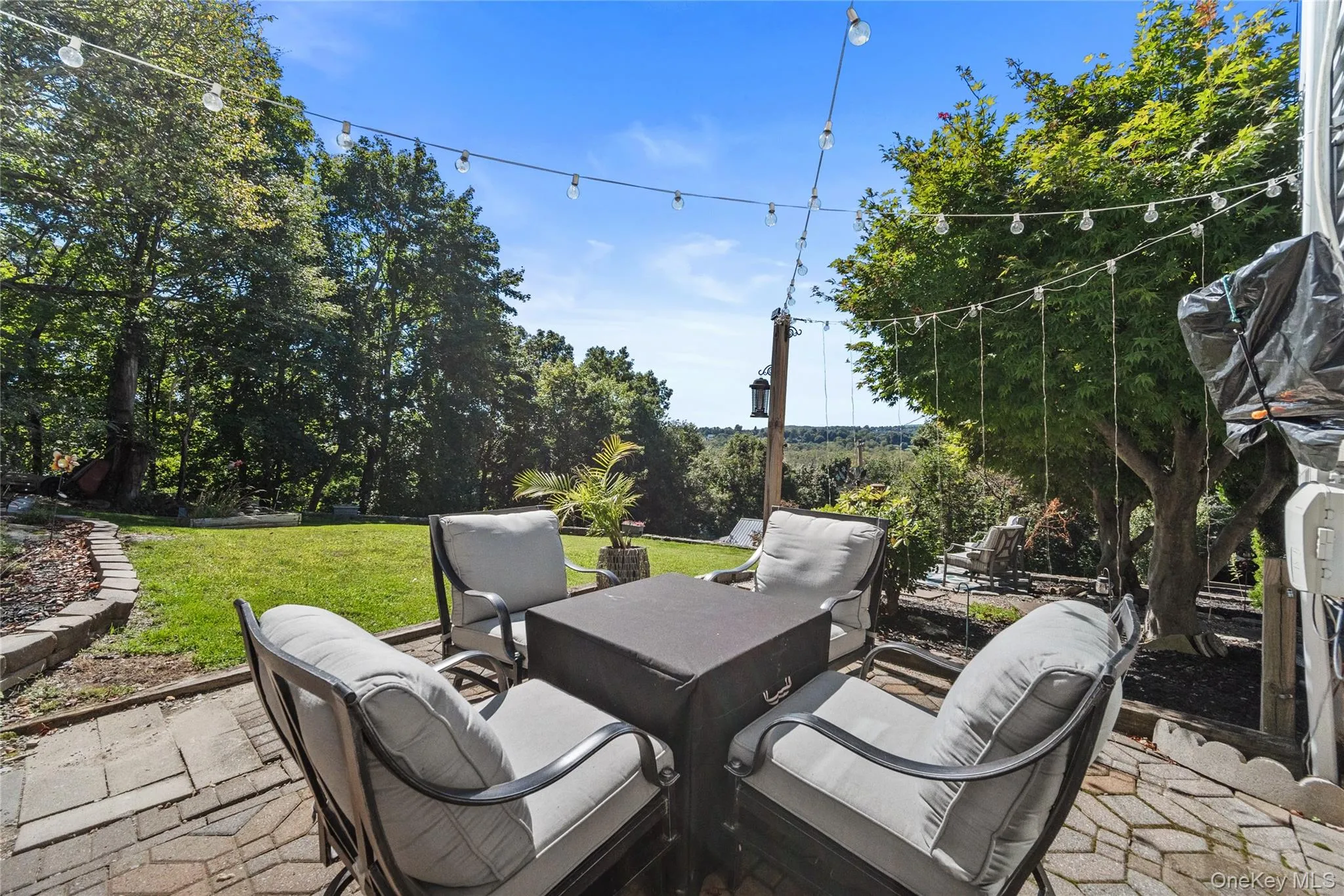 16 Birch Drive, Carmel, NY, 3 Bedrooms Bedrooms, 7 Rooms Rooms,2 BathroomsBathrooms,Residential,For Rent,Birch,0,1050829 16 Birch Drive, Carmel, NY, 3 Bedrooms Bedrooms, 7 Rooms Rooms,2 BathroomsBathrooms,Residential,For Rent,Birch,0,1050829