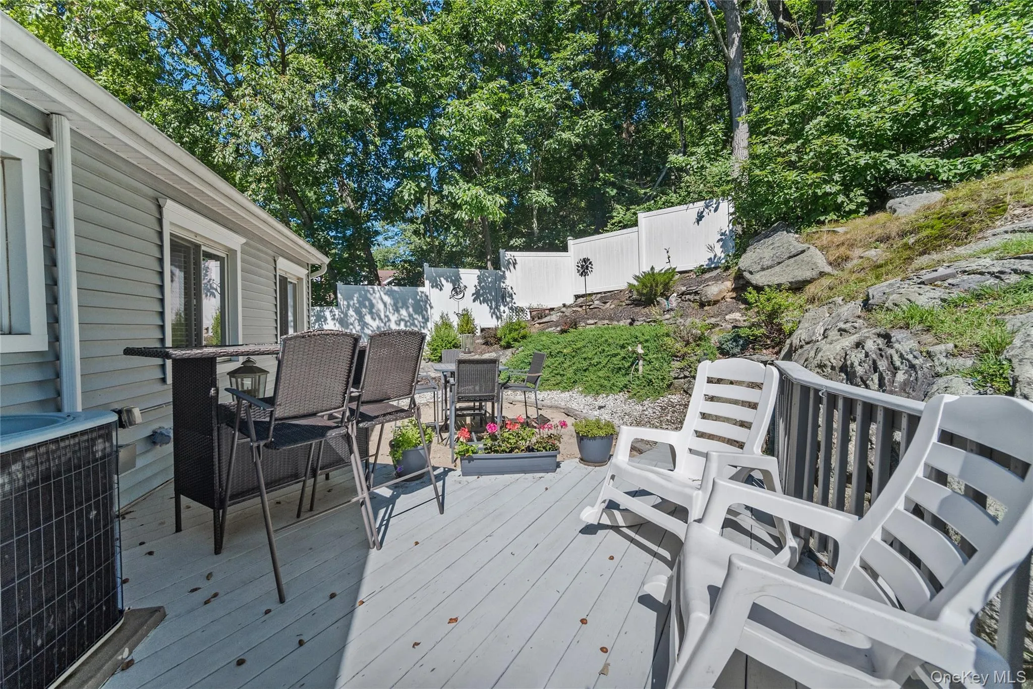 16 Birch Drive, Carmel, NY, 3 Bedrooms Bedrooms, 7 Rooms Rooms,2 BathroomsBathrooms,Residential,For Rent,Birch,0,1050829 16 Birch Drive, Carmel, NY, 3 Bedrooms Bedrooms, 7 Rooms Rooms,2 BathroomsBathrooms,Residential,For Rent,Birch,0,1050829
