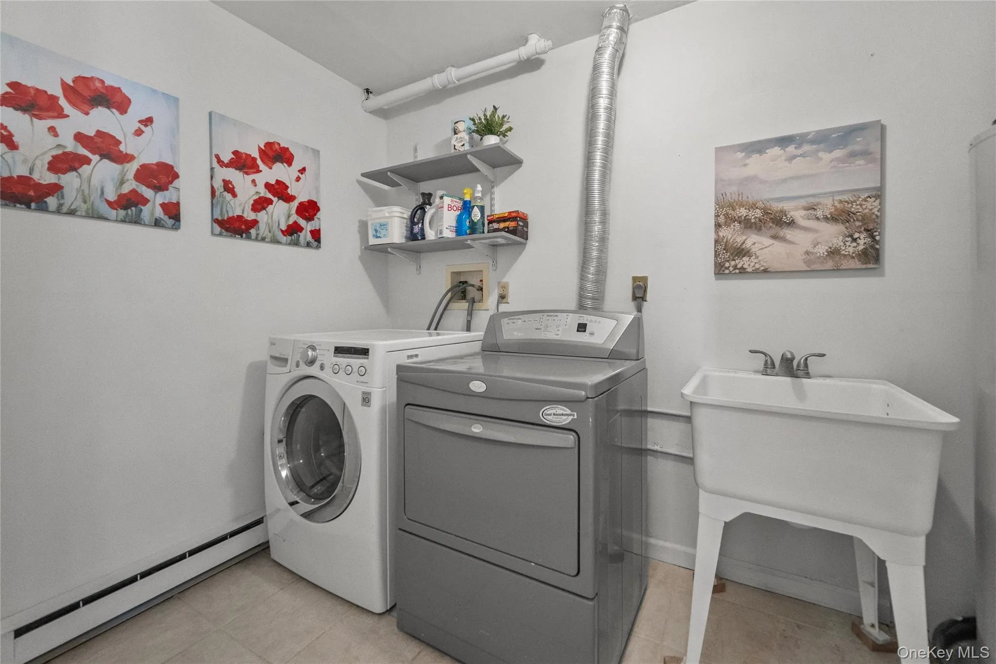 16 Birch Drive, Carmel, NY, 3 Bedrooms Bedrooms, 7 Rooms Rooms,2 BathroomsBathrooms,Residential,For Rent,Birch,0,1050829 16 Birch Drive, Carmel, NY, 3 Bedrooms Bedrooms, 7 Rooms Rooms,2 BathroomsBathrooms,Residential,For Rent,Birch,0,1050829