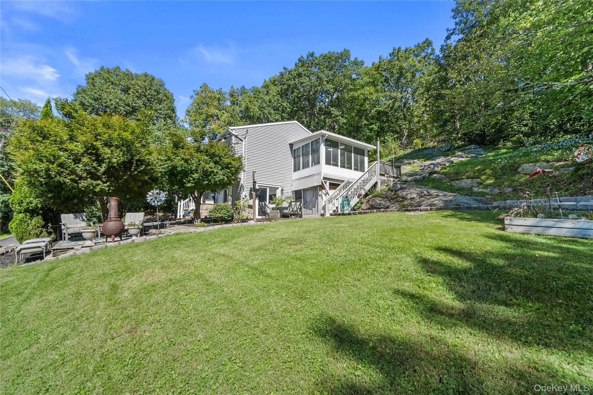 16 Birch Drive, Carmel, NY, 3 Bedrooms Bedrooms, 7 Rooms Rooms,2 BathroomsBathrooms,Residential,For Rent,Birch,0,1050829 16 Birch Drive, Carmel, NY, 3 Bedrooms Bedrooms, 7 Rooms Rooms,2 BathroomsBathrooms,Residential,For Rent,Birch,0,1050829