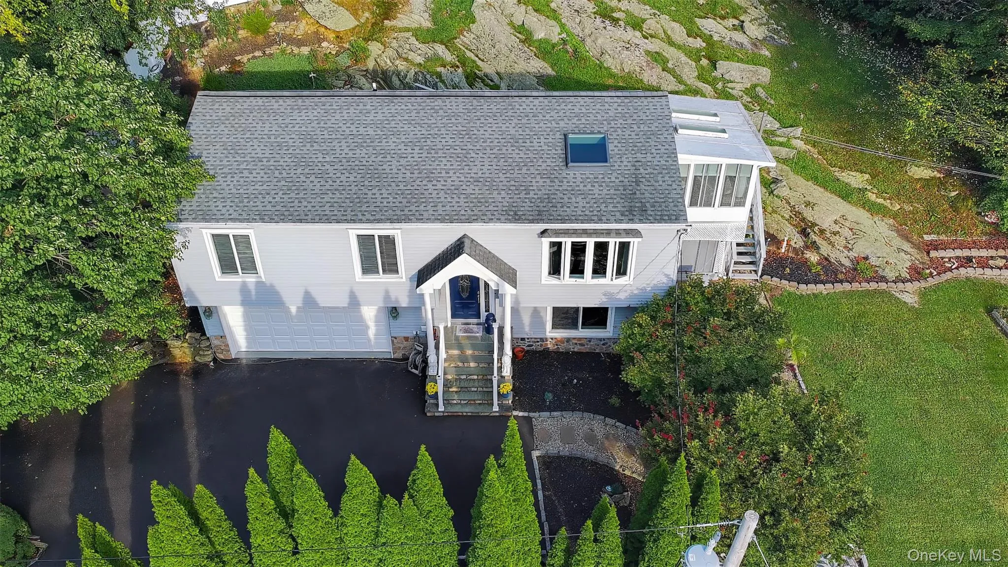 16 Birch Drive, Carmel, NY, 3 Bedrooms Bedrooms, 7 Rooms Rooms,2 BathroomsBathrooms,Residential,For Rent,Birch,0,1050829 16 Birch Drive, Carmel, NY, 3 Bedrooms Bedrooms, 7 Rooms Rooms,2 BathroomsBathrooms,Residential,For Rent,Birch,0,1050829