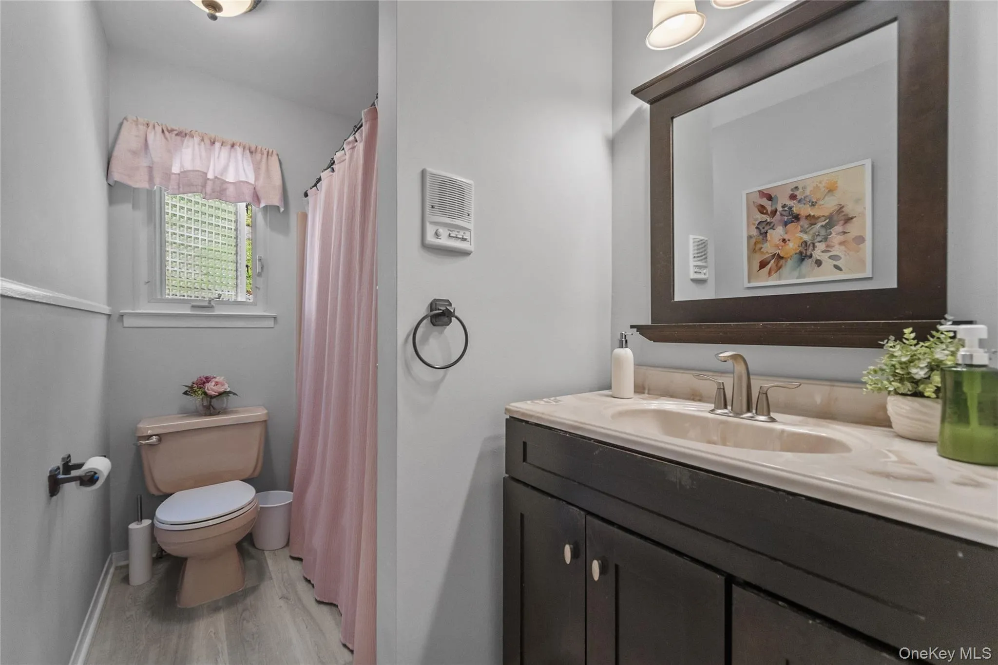 16 Birch Drive, Carmel, NY, 3 Bedrooms Bedrooms, 7 Rooms Rooms,2 BathroomsBathrooms,Residential,For Rent,Birch,0,1050829 16 Birch Drive, Carmel, NY, 3 Bedrooms Bedrooms, 7 Rooms Rooms,2 BathroomsBathrooms,Residential,For Rent,Birch,0,1050829